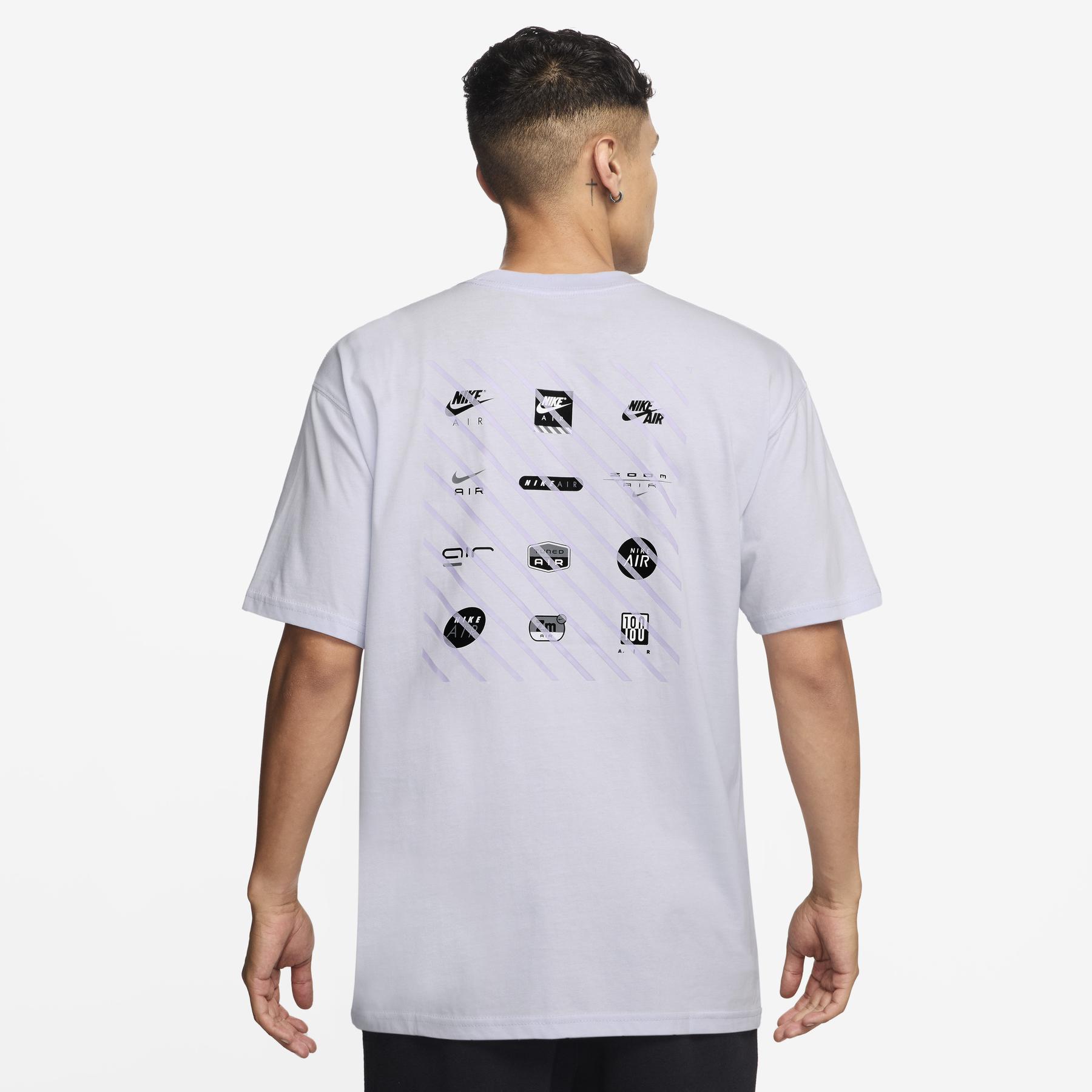product/n/i/nike_hj0726-538_amethyst-tint_8.jpg
