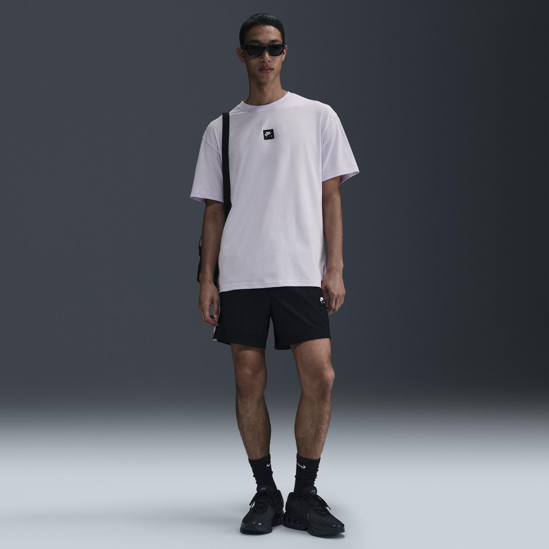 product/n/i/nike_hj0726-538_amethyst-tint_9.jpg