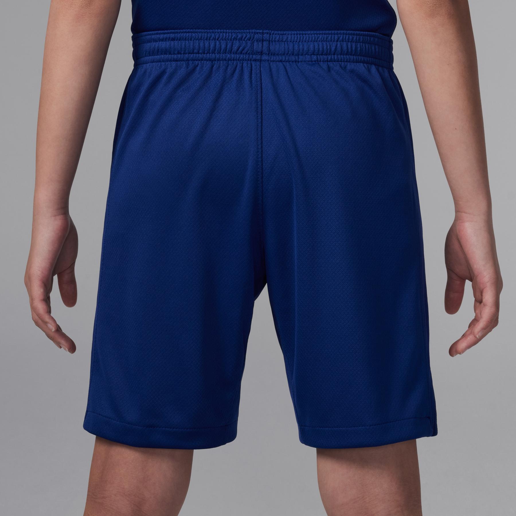 product/n/i/nike_hj0928-492-phsym001.jpg