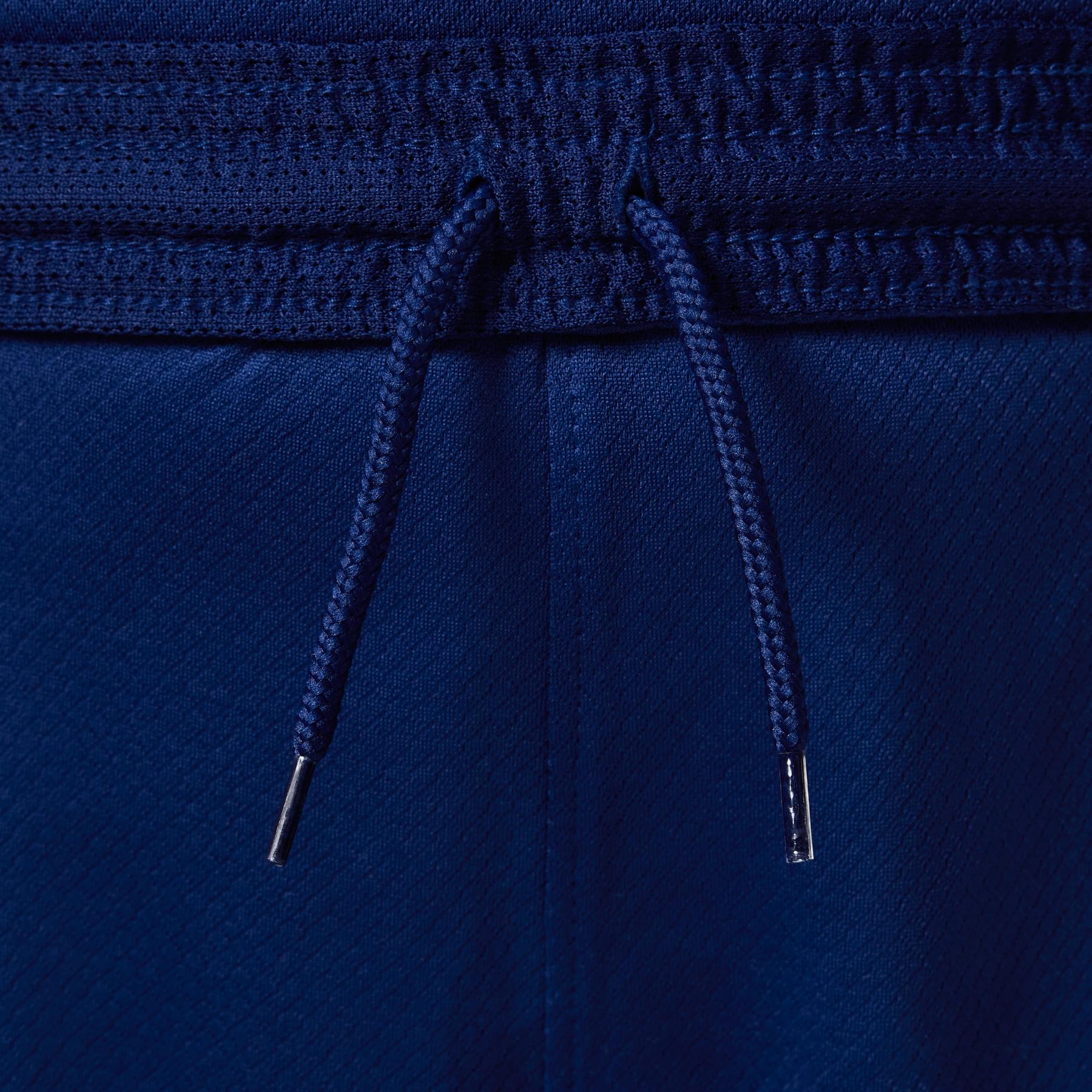 product/n/i/nike_hj0928-492-phsym003.jpg