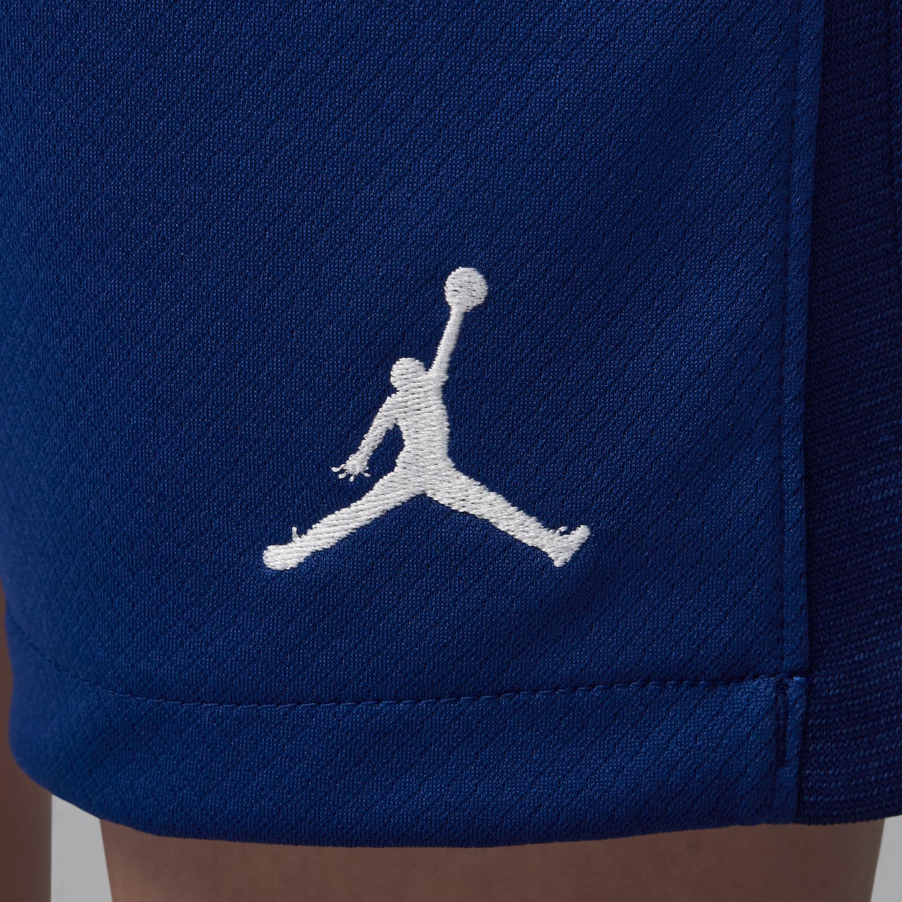 product/n/i/nike_hj0928-492-phsym005.jpg