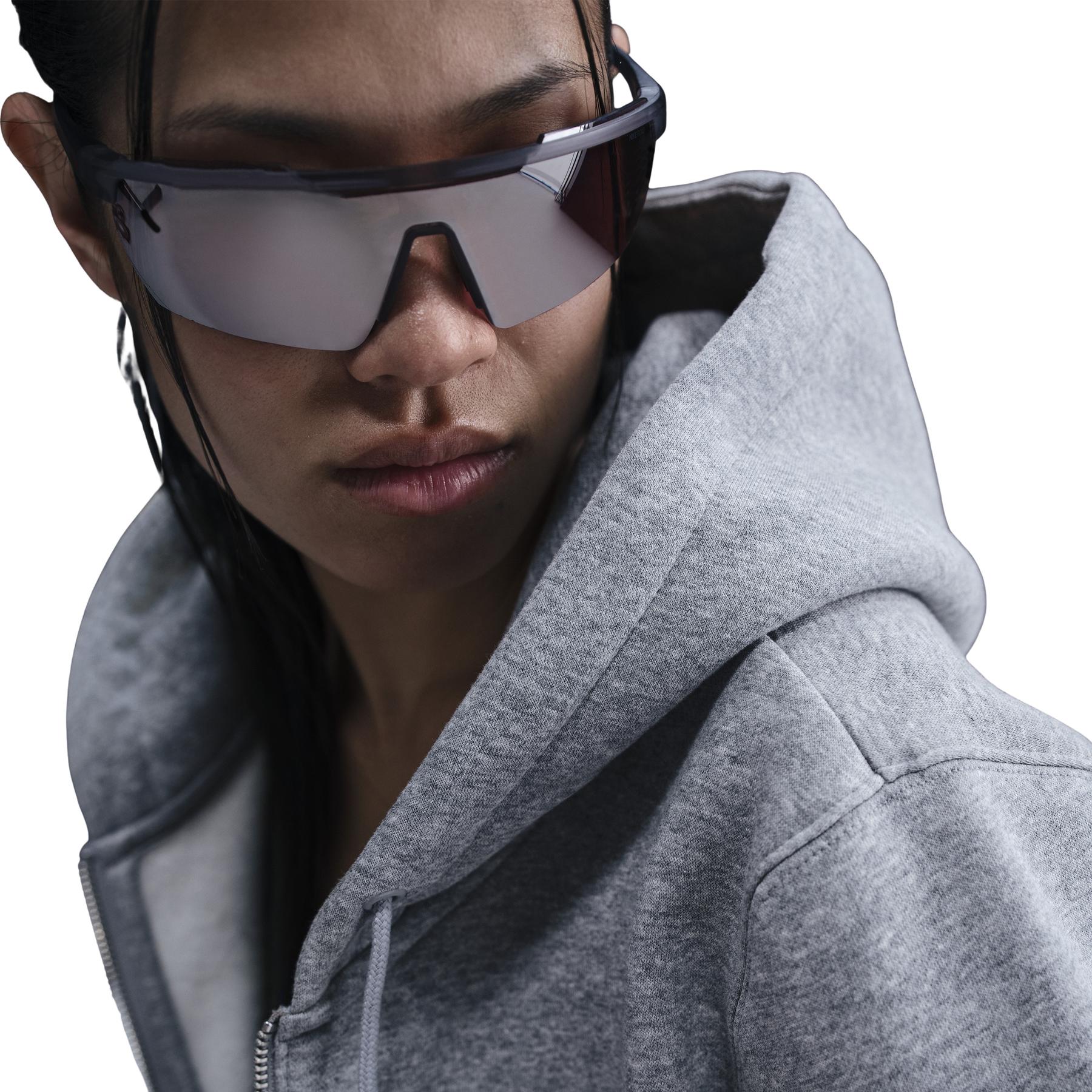 product/n/i/nike_hj0995-063_dk-grey-heather-sail_1.jpg