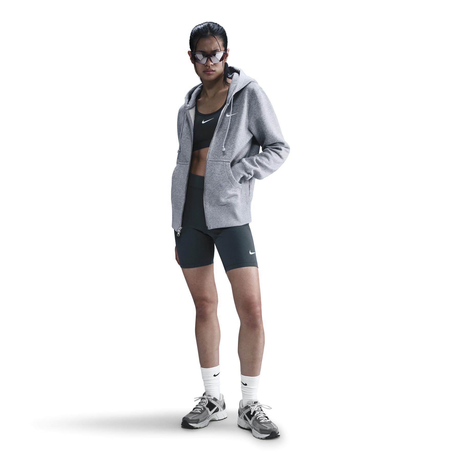 product/n/i/nike_hj0995-063_dk-grey-heather-sail_3.jpg
