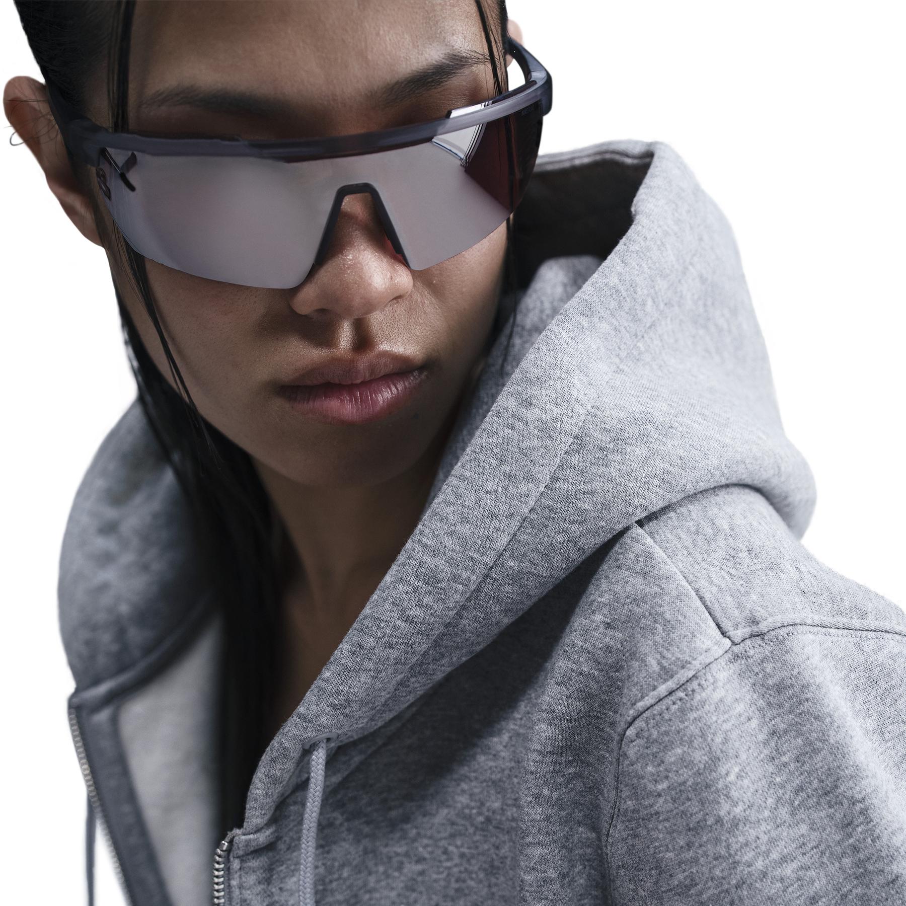 product/n/i/nike_hj0995-063_dk-grey-heather-sail_5.jpg