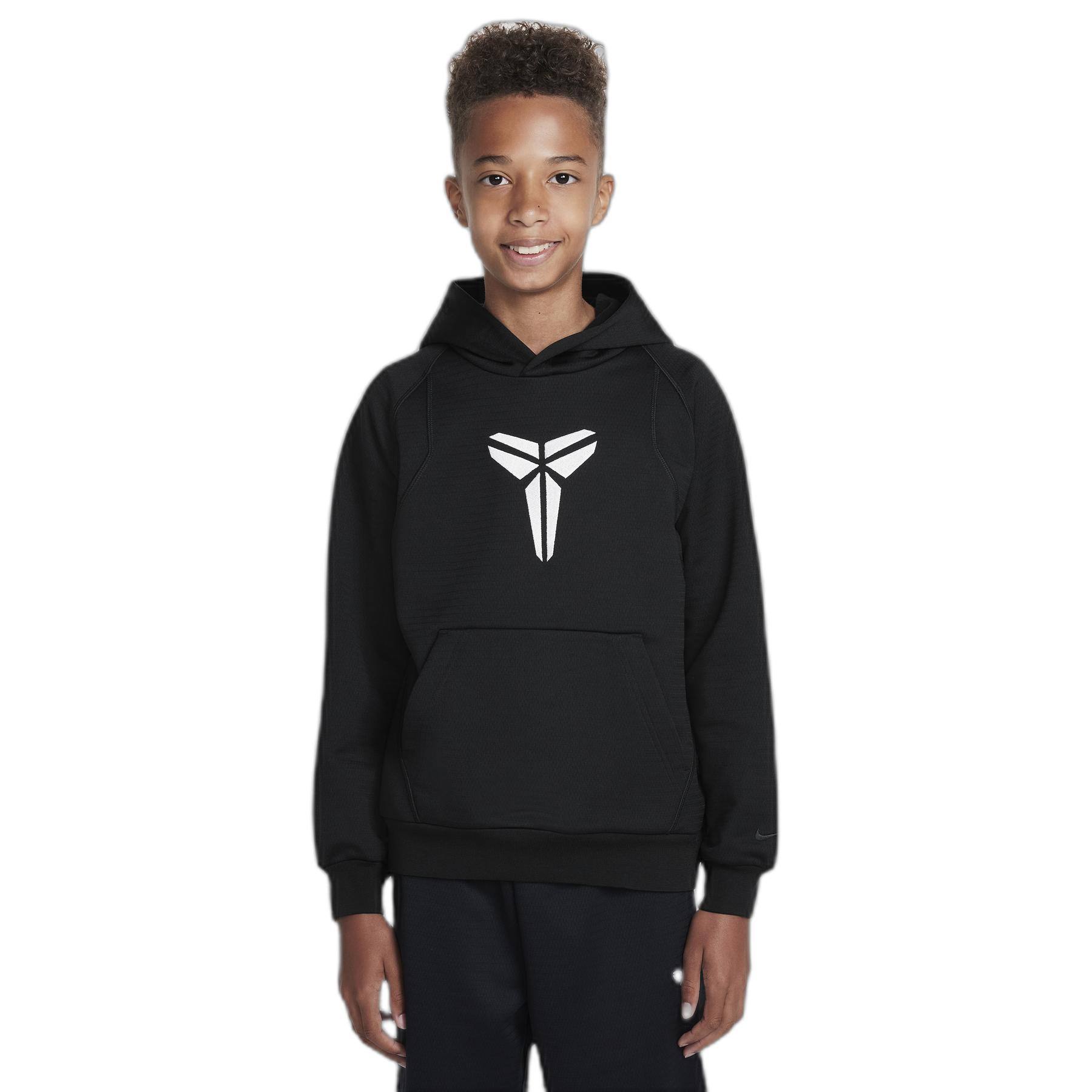 product/n/i/nike_hj1028-010_noir-noir-blanc_2.jpg