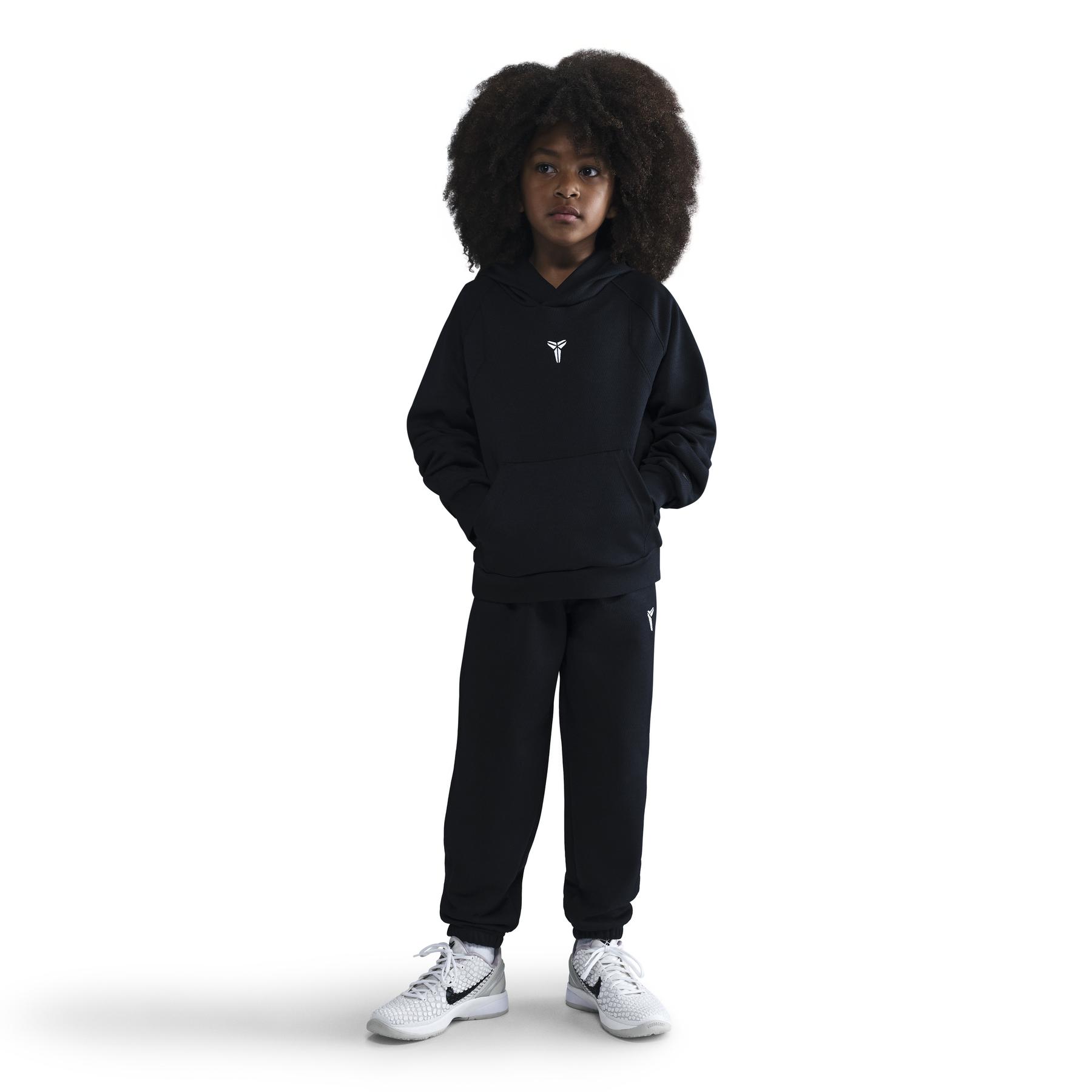 product/n/i/nike_hj1028-010_noir-noir-blanc_5.jpg