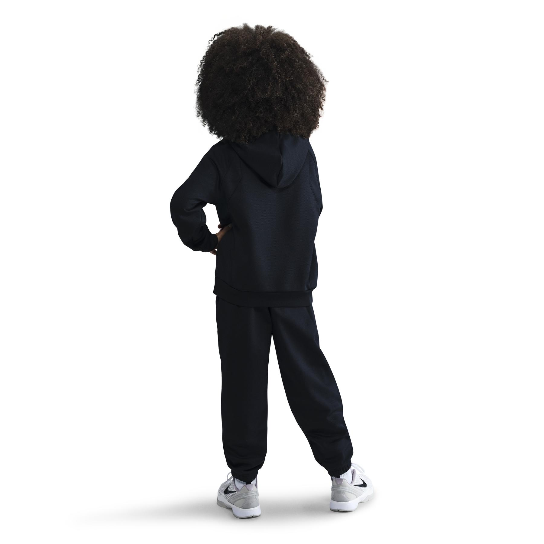 product/n/i/nike_hj1028-010_noir-noir-blanc_6.jpg