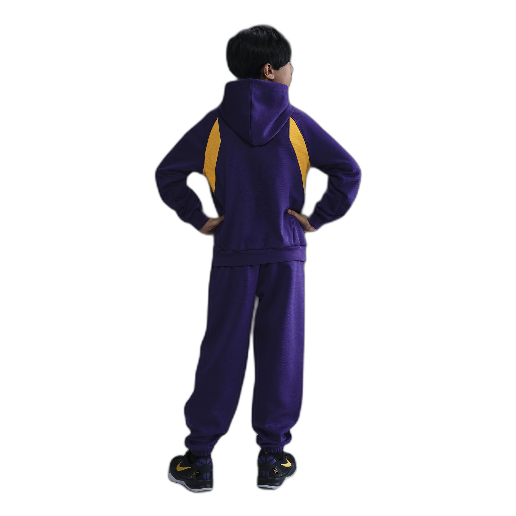 product/n/i/nike_hj1028-547_court-purple-university-gold-university-gold_2.jpg