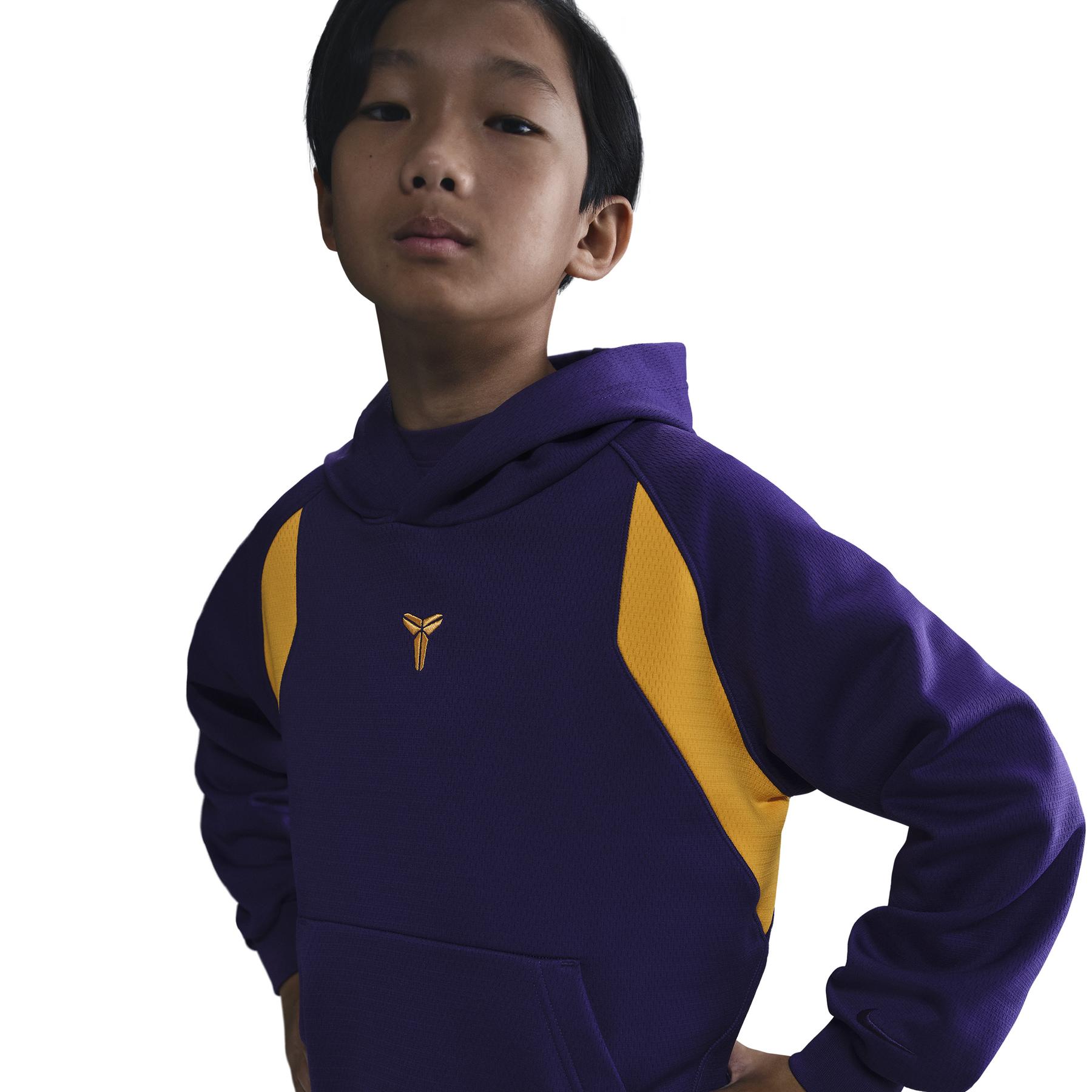 product/n/i/nike_hj1028-547_court-purple-university-gold-university-gold_5.jpg