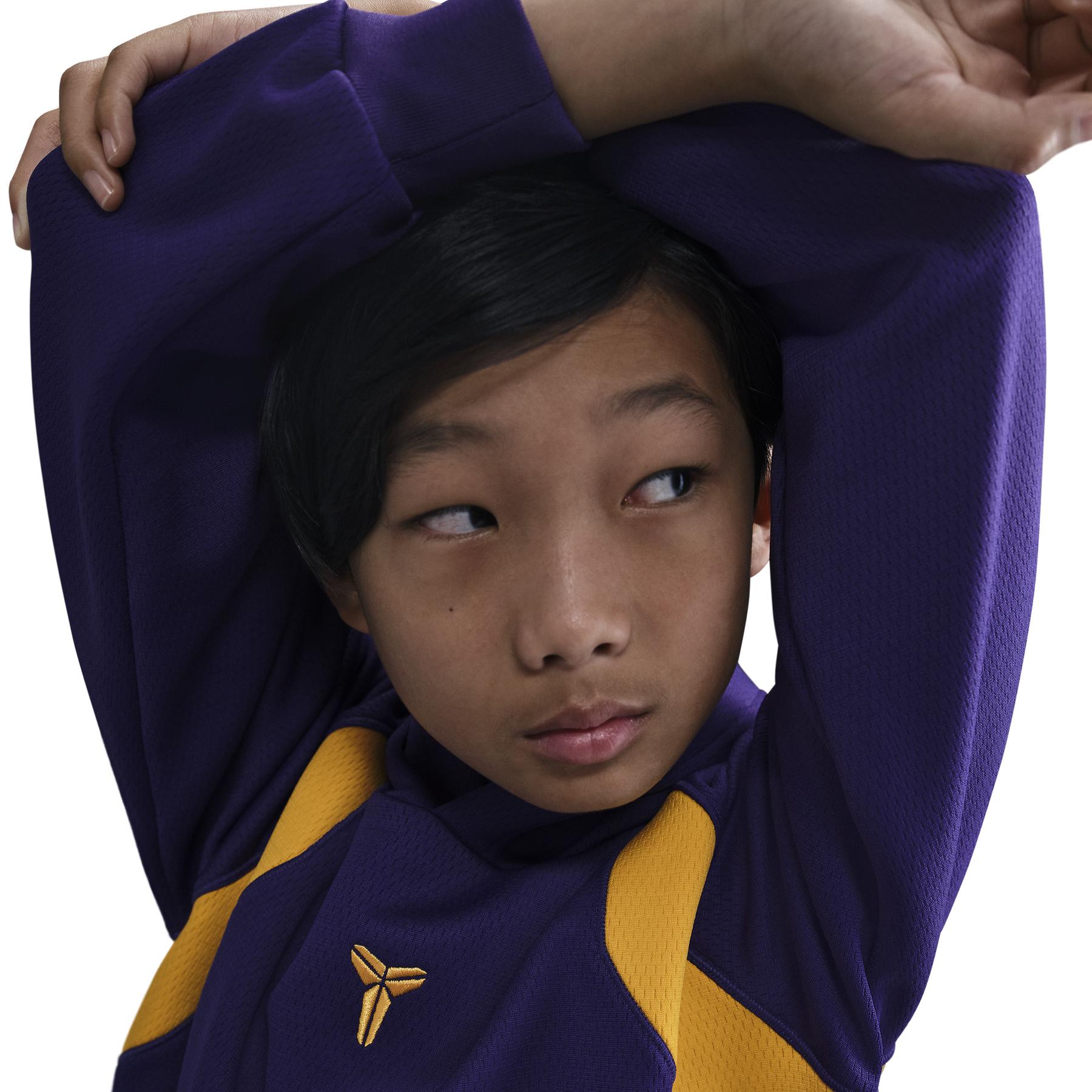product/n/i/nike_hj1028-547_court-purple-university-gold-university-gold_7.jpg