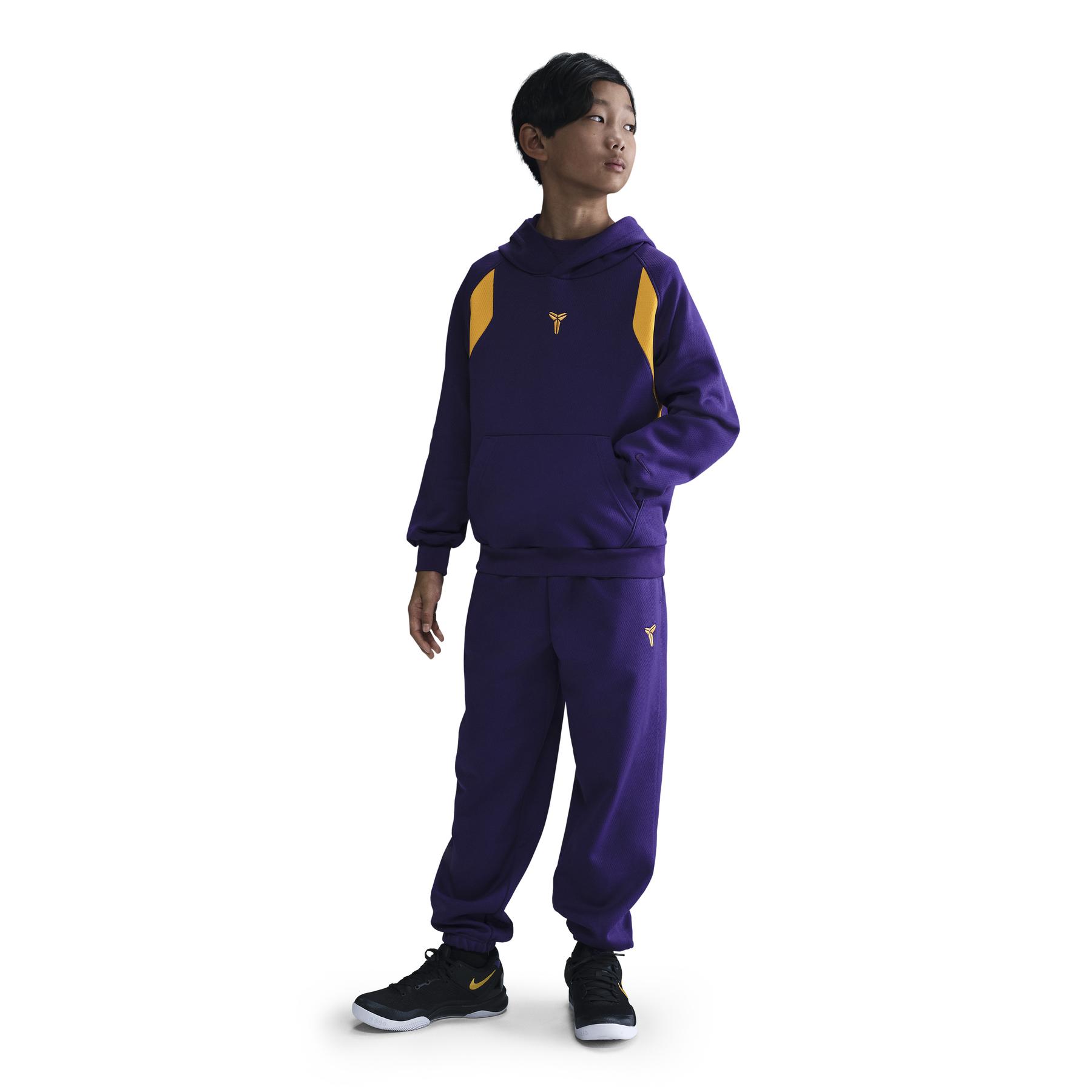 product/n/i/nike_hj1028-547_court-purple-university-gold-university-gold_9.jpg