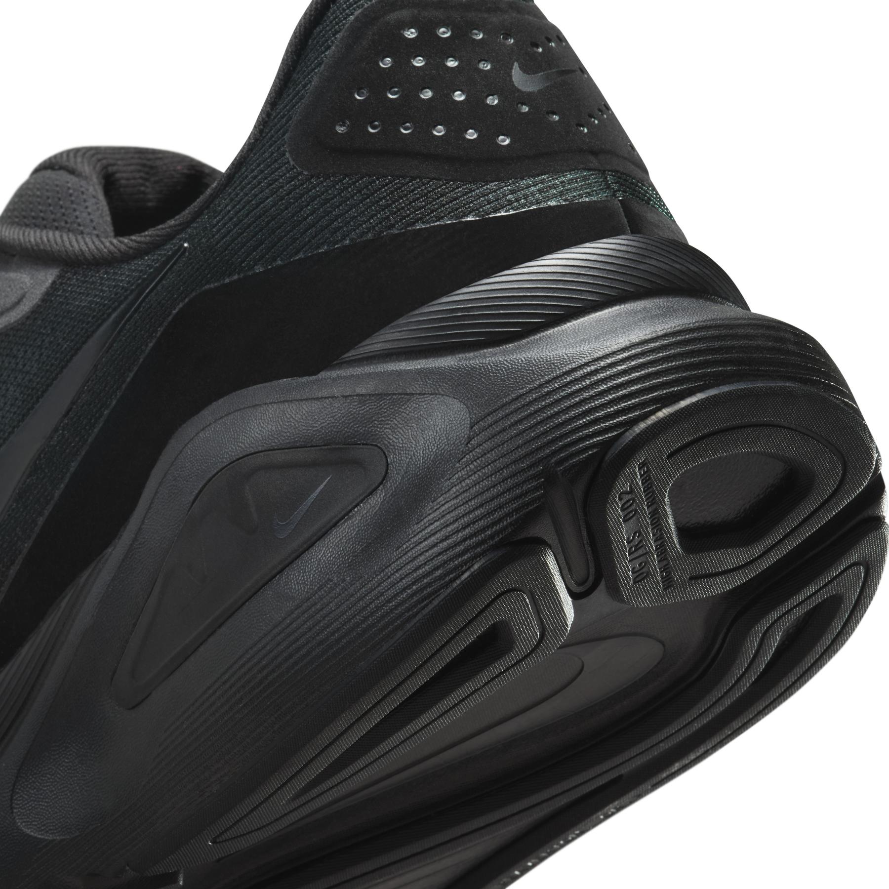 product/n/i/nike_hj1102-001_black-black-iron-grey_10.jpg