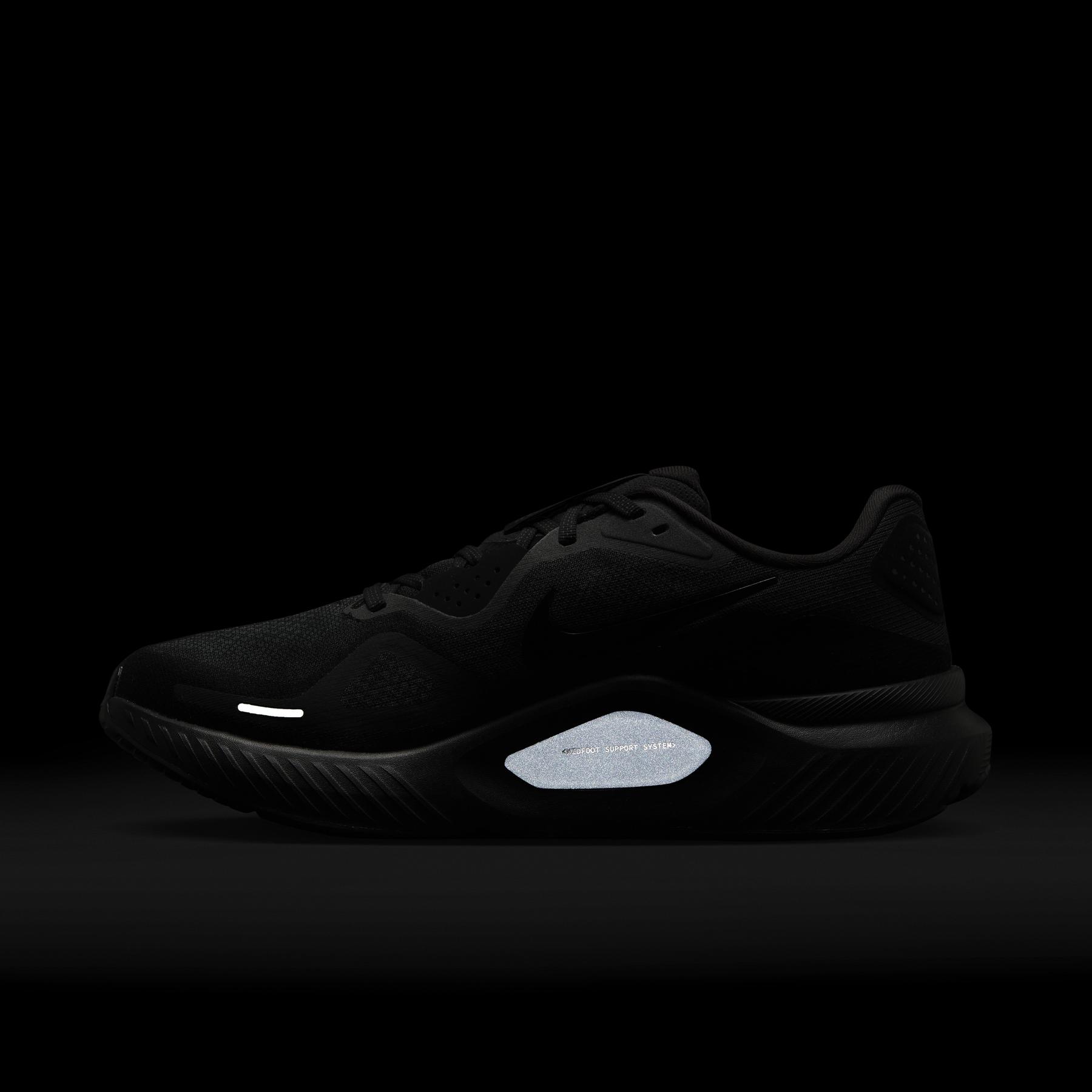 product/n/i/nike_hj1102-001_black-black-iron-grey_13.jpg