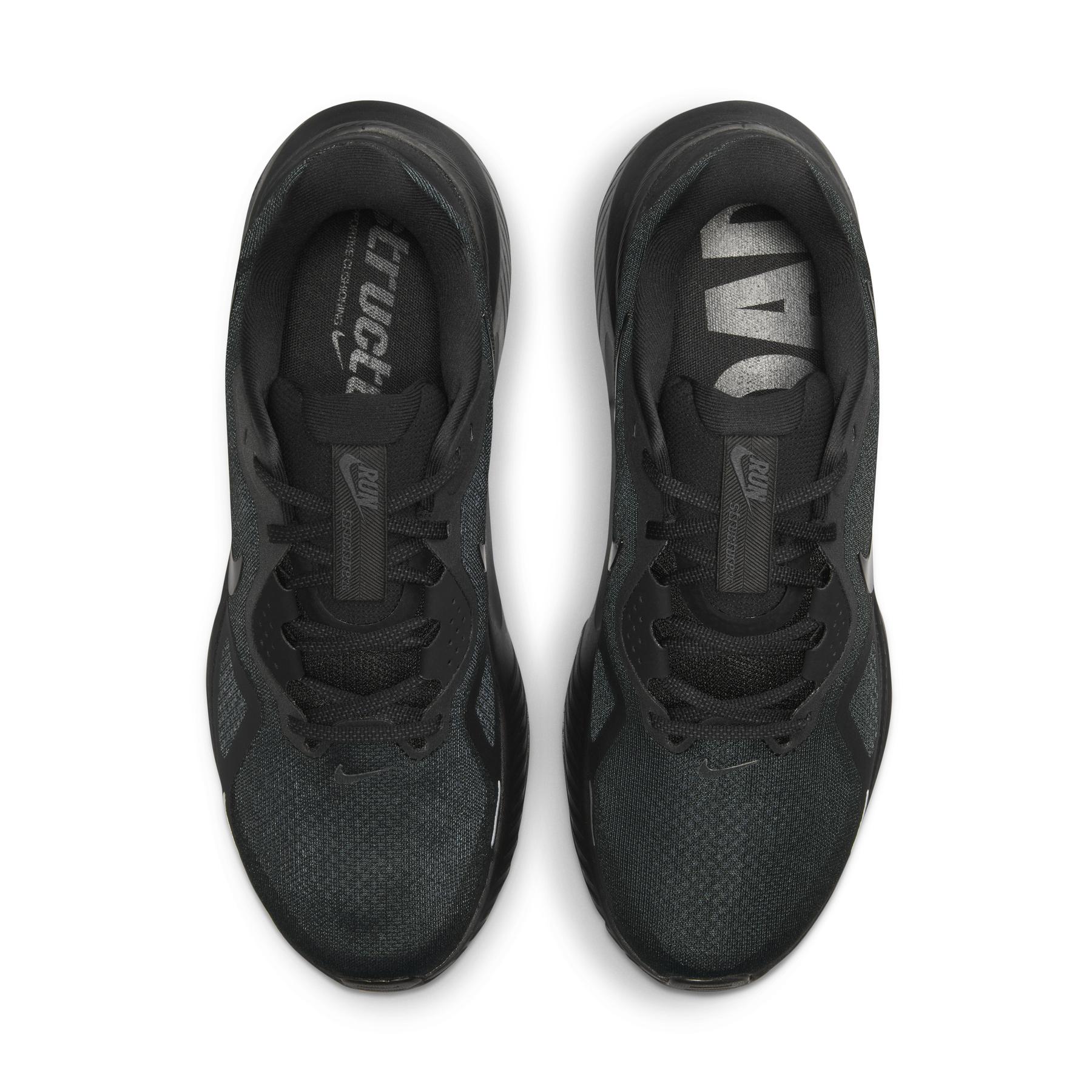 product/n/i/nike_hj1102-001_black-black-iron-grey_3.jpg