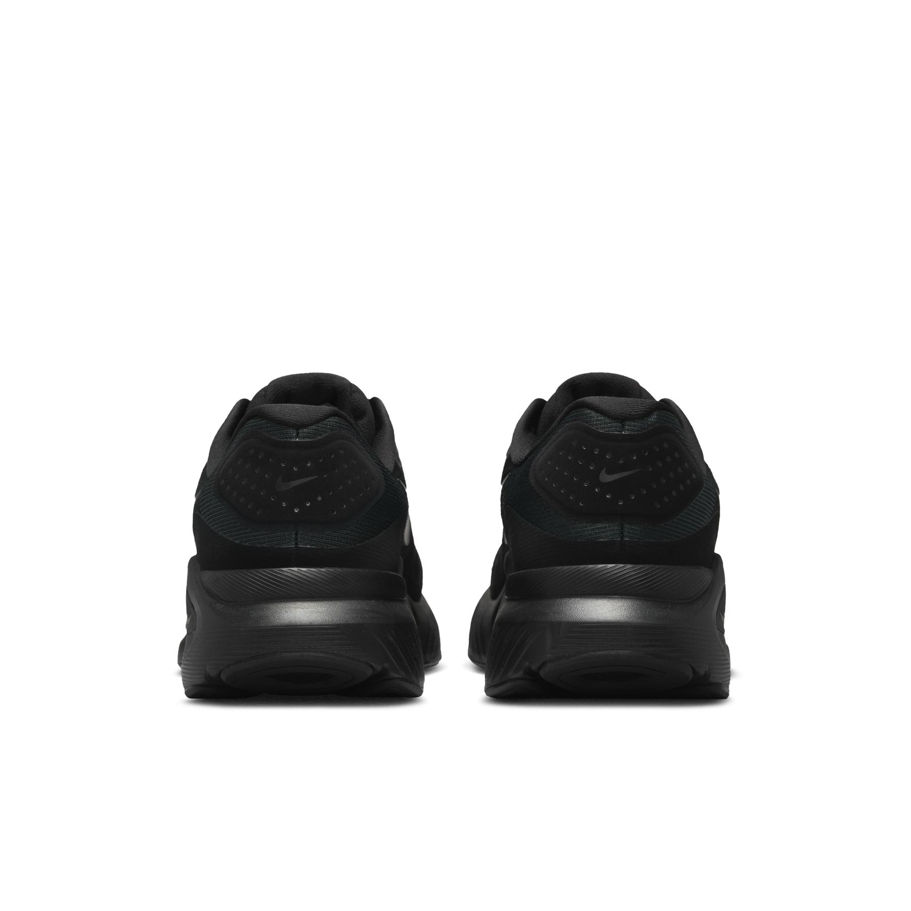 product/n/i/nike_hj1102-001_black-black-iron-grey_4.jpg