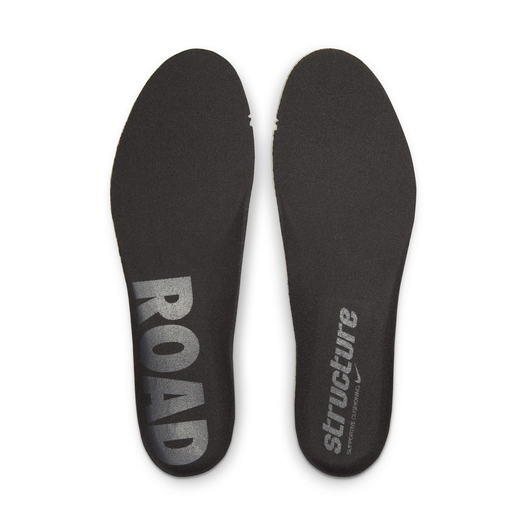 product/n/i/nike_hj1102-001_black-black-iron-grey_6.jpg