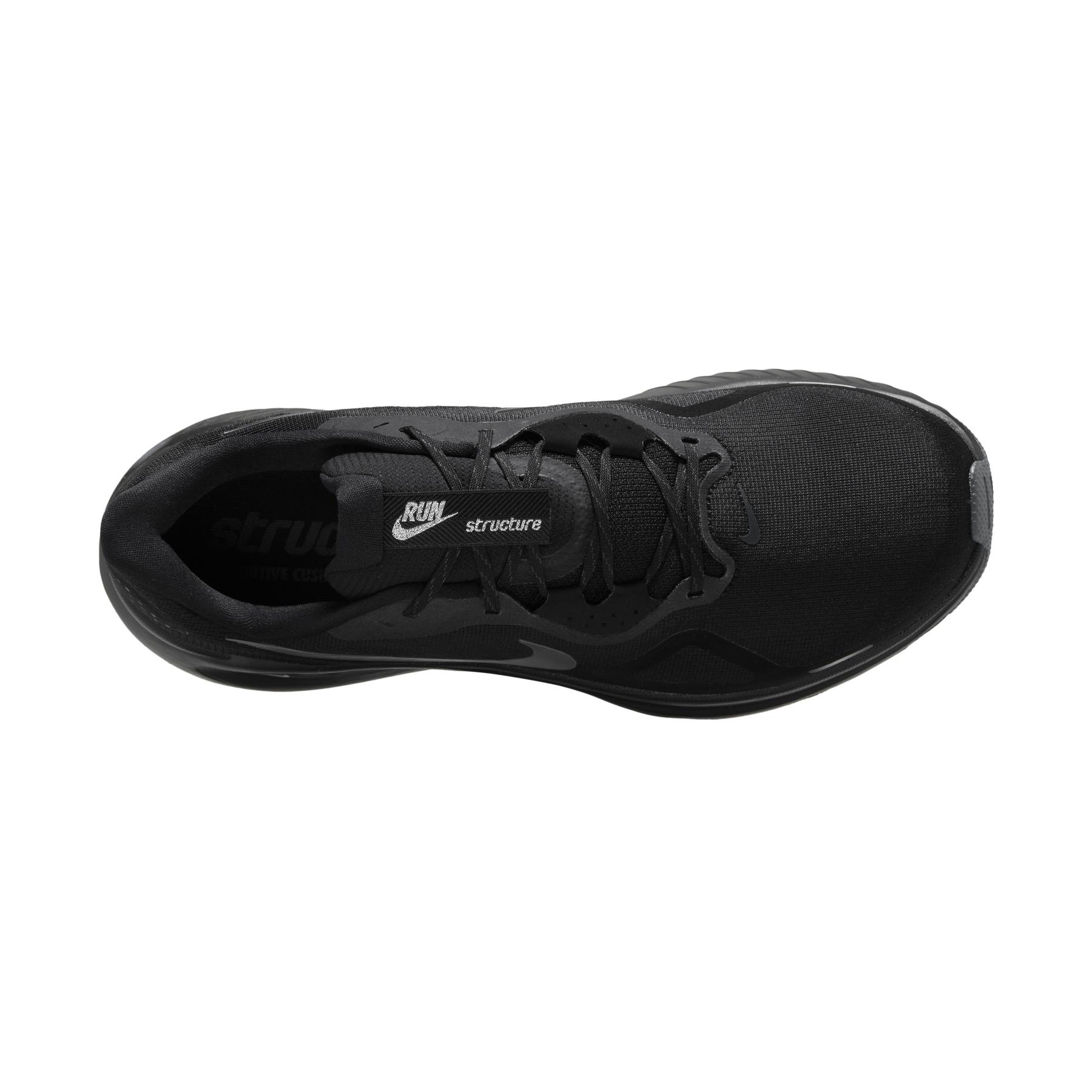 product/n/i/nike_hj1102-001_black-black-iron-grey_7.jpg