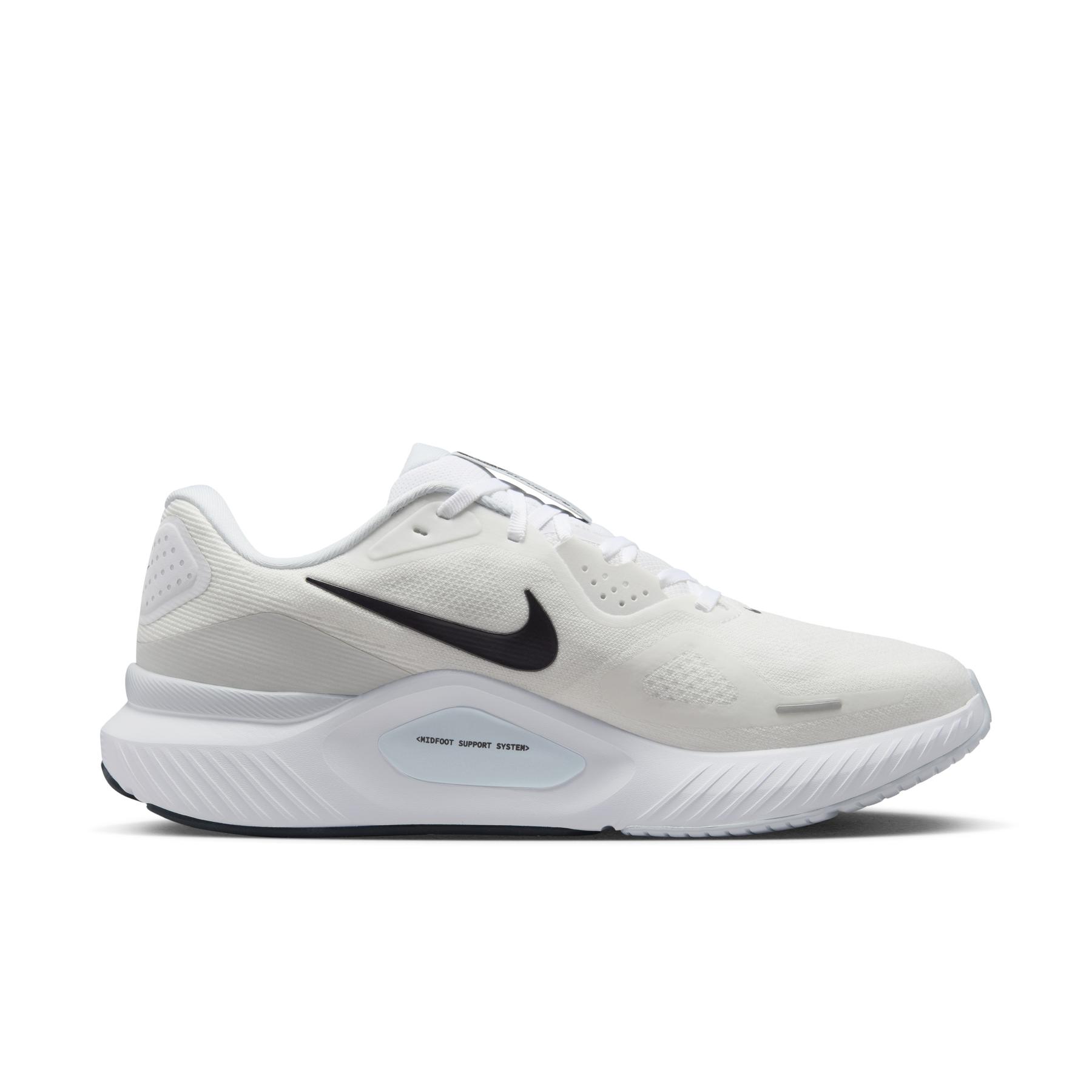 product/n/i/nike_hj1102-100_white-black-volt-barely-volt_1.jpg