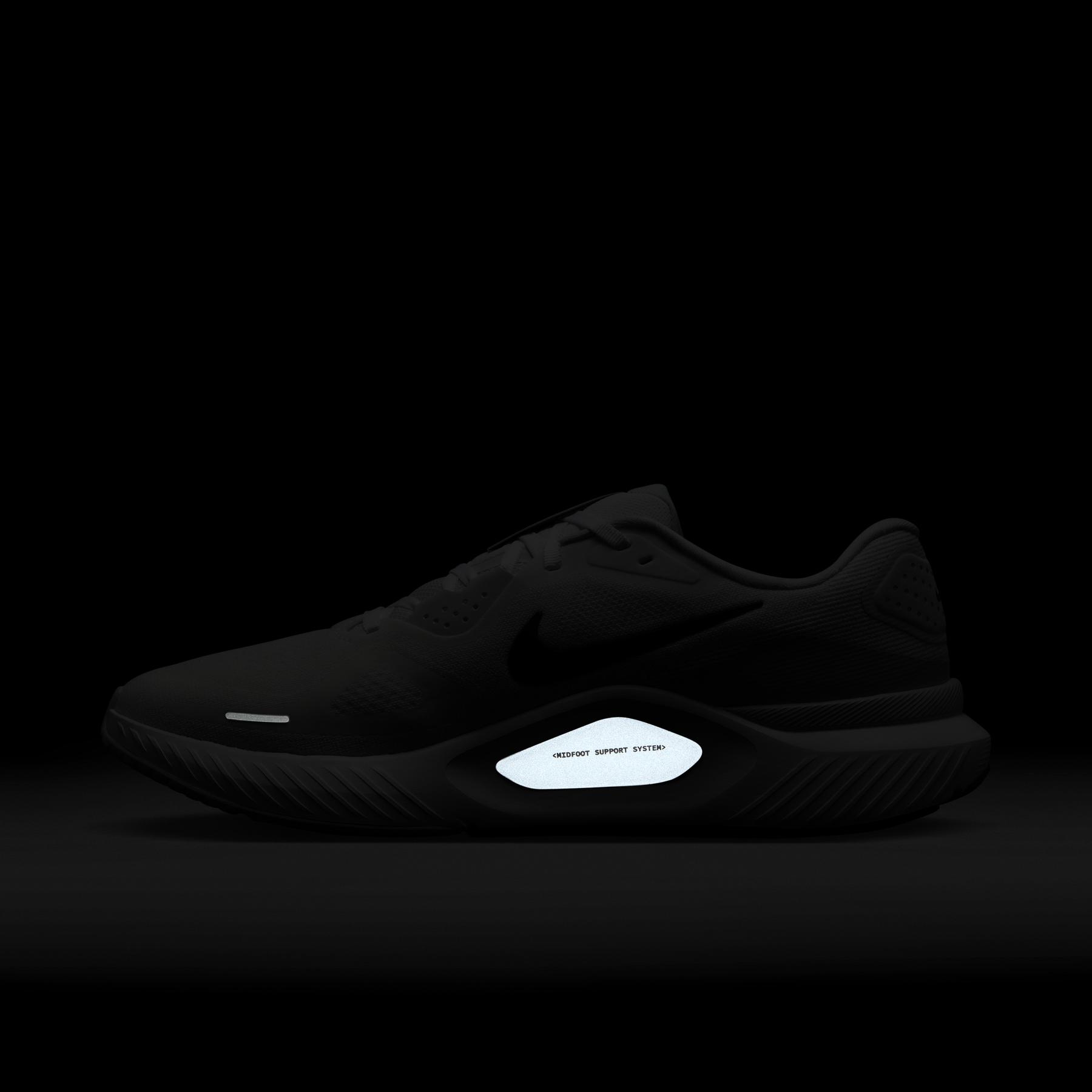 product/n/i/nike_hj1102-100_white-black-volt-barely-volt_11.jpg