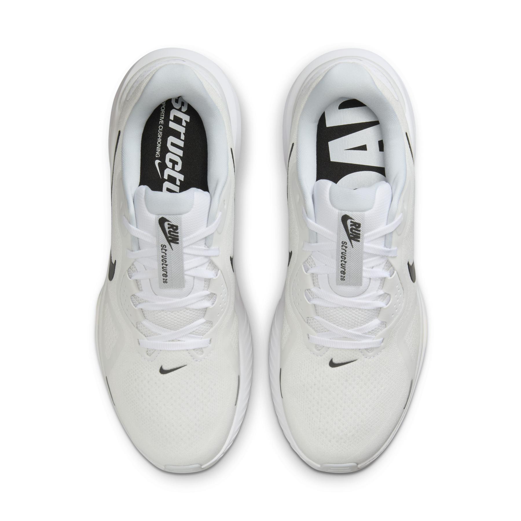product/n/i/nike_hj1102-100_white-black-volt-barely-volt_3.jpg