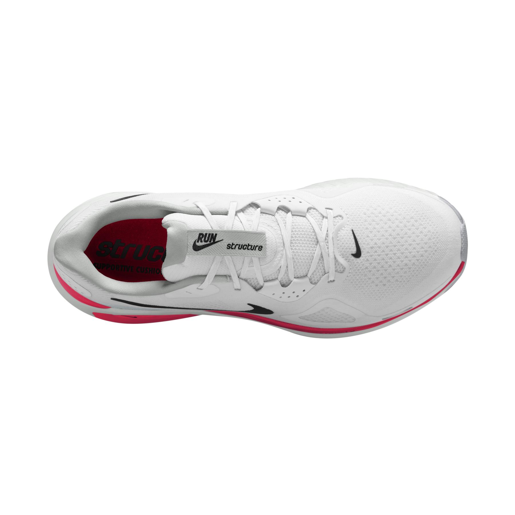 product/n/i/nike_hj1102-102_blanc-bright-crimson-photon-dust-noir_1.jpg