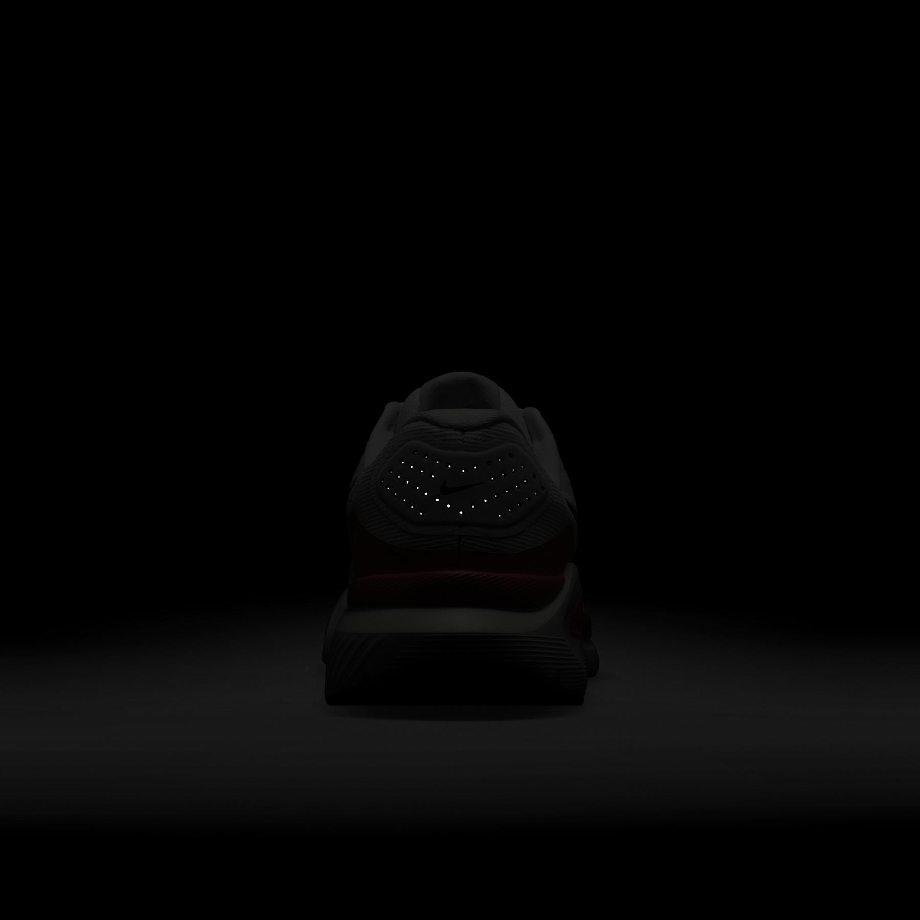 product/n/i/nike_hj1102-102_blanc-bright-crimson-photon-dust-noir_10.jpg