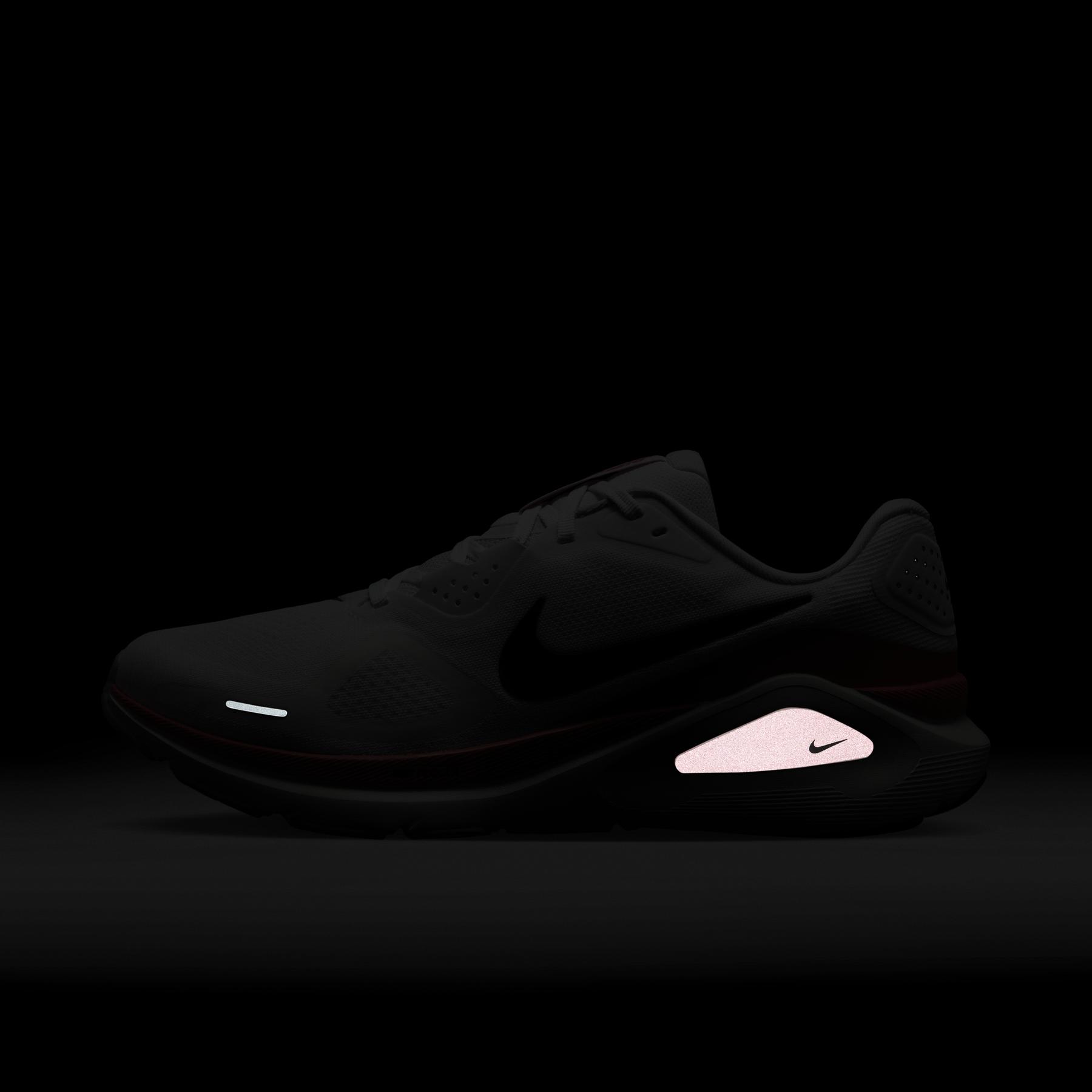 product/n/i/nike_hj1102-102_blanc-bright-crimson-photon-dust-noir_11.jpg