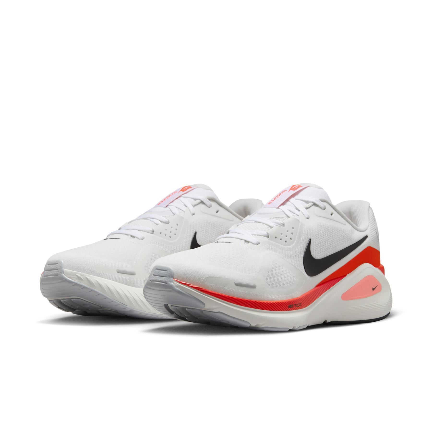 product/n/i/nike_hj1102-102_blanc-bright-crimson-photon-dust-noir_12.jpg