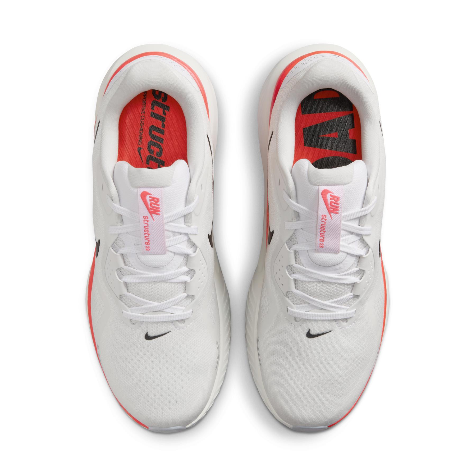 product/n/i/nike_hj1102-102_blanc-bright-crimson-photon-dust-noir_2.jpg