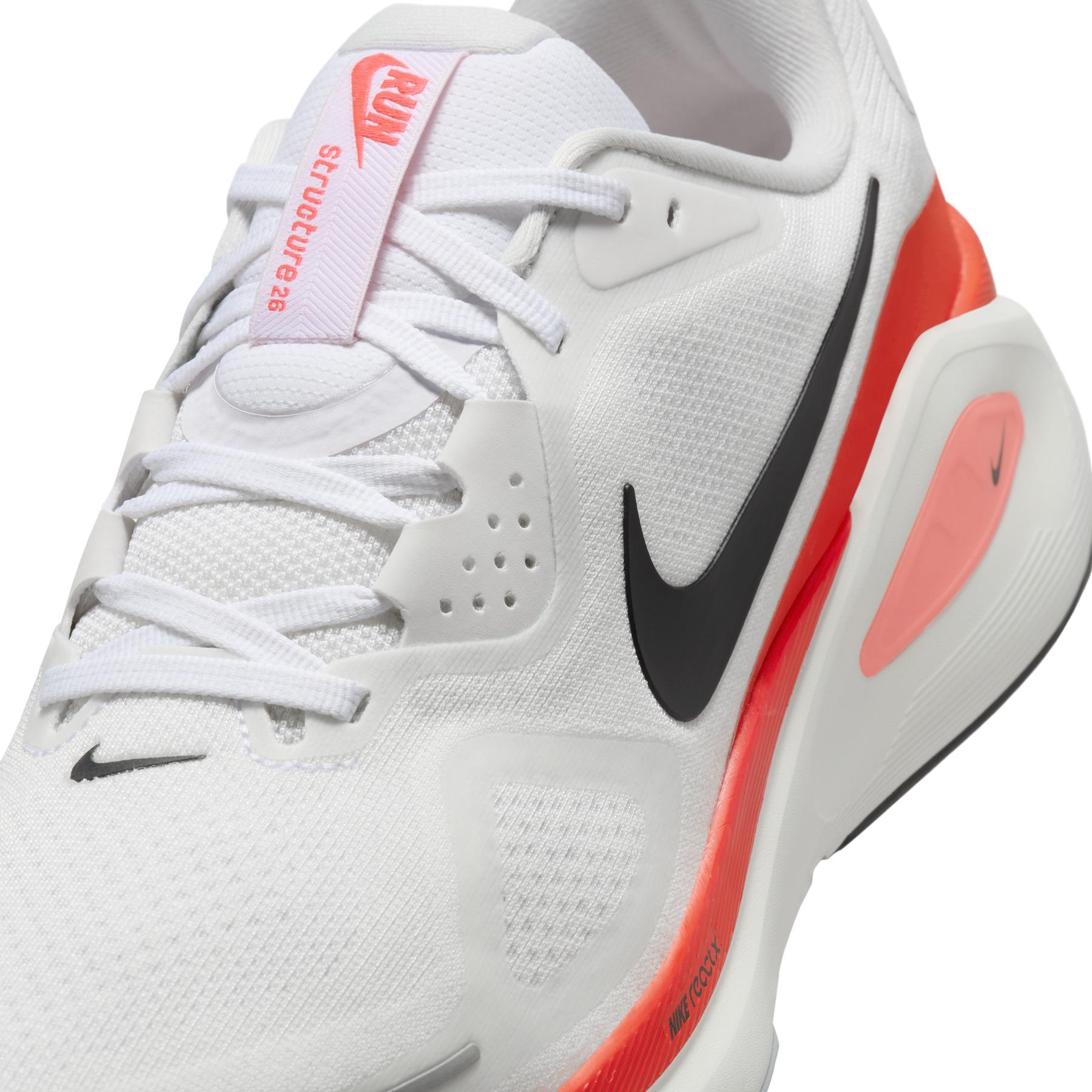 product/n/i/nike_hj1102-102_blanc-bright-crimson-photon-dust-noir_3.jpg