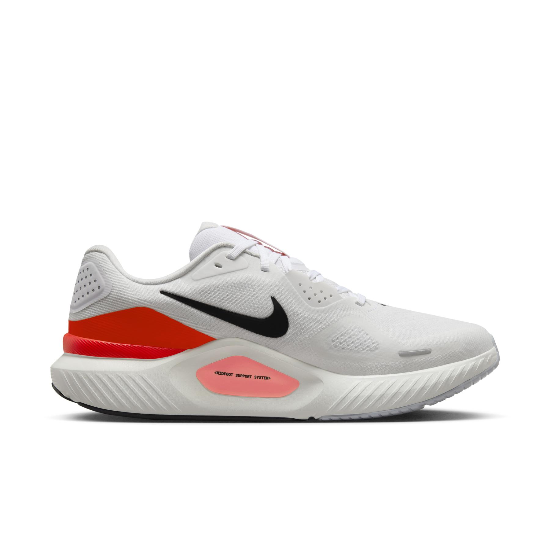 product/n/i/nike_hj1102-102_blanc-bright-crimson-photon-dust-noir_4.jpg