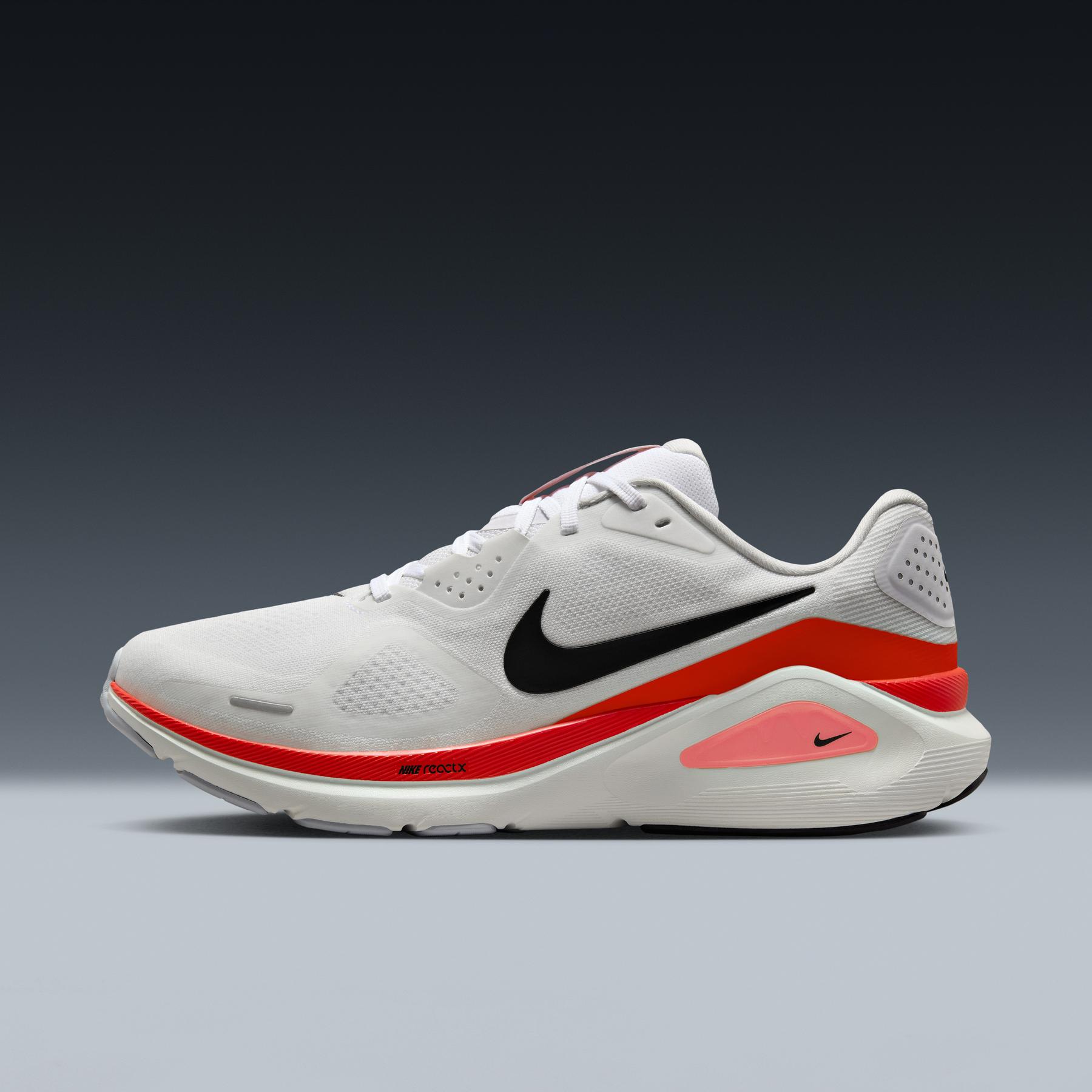 product/n/i/nike_hj1102-102_blanc-bright-crimson-photon-dust-noir_5.jpg