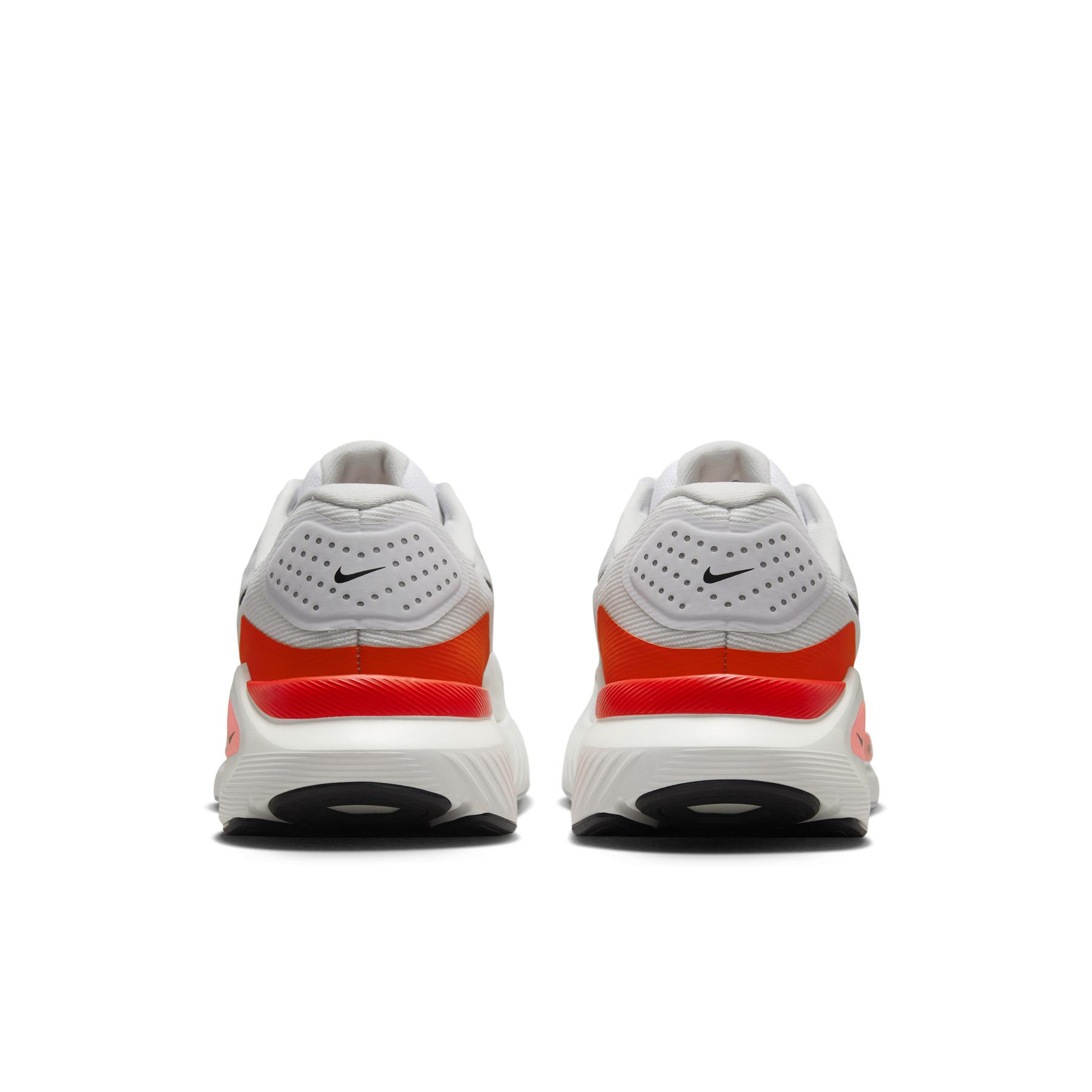 product/n/i/nike_hj1102-102_blanc-bright-crimson-photon-dust-noir_7.jpg