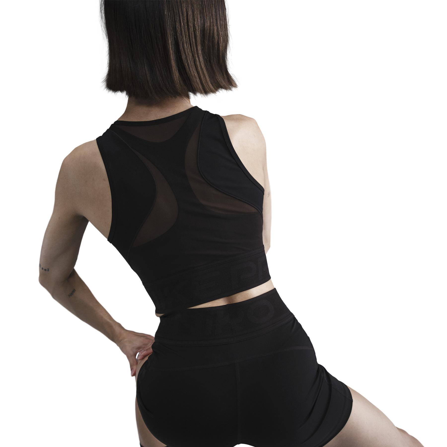 product/n/i/nike_hj1192-010_noir-blanc_3.jpg