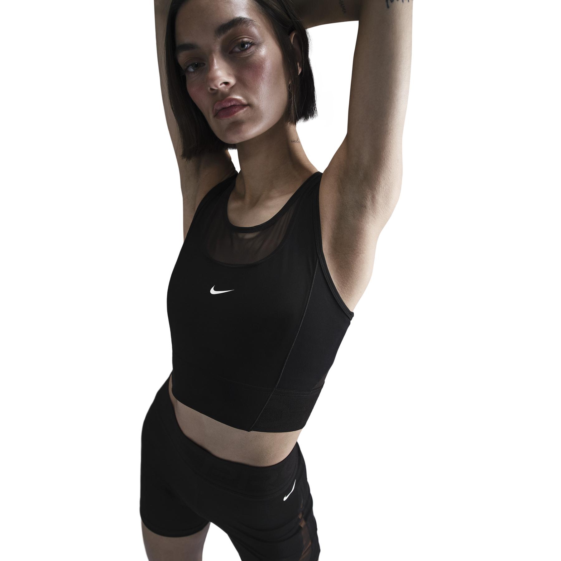 product/n/i/nike_hj1192-010_noir-blanc_4.jpg