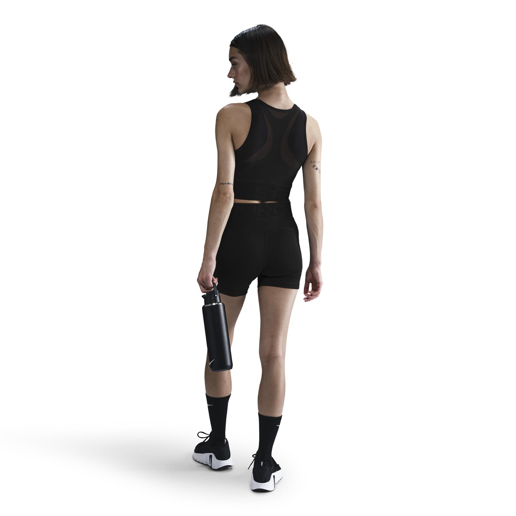 product/n/i/nike_hj1192-010_noir-blanc_8.jpg