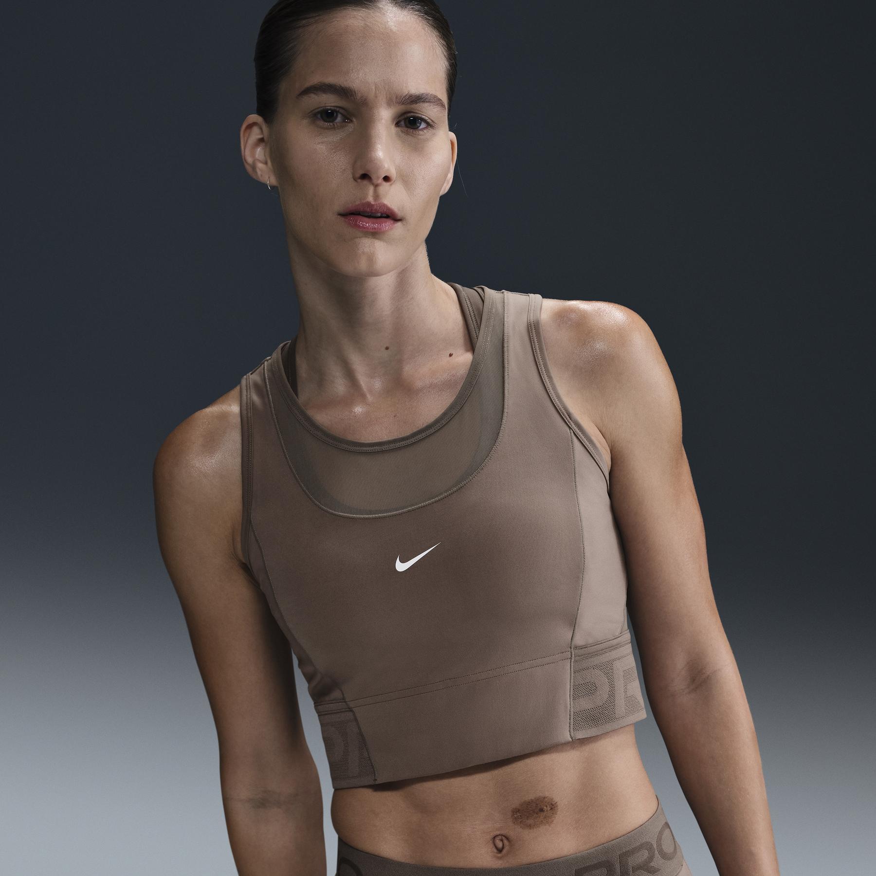 product/n/i/nike_hj1192-233_mink-brown-white_3.jpg