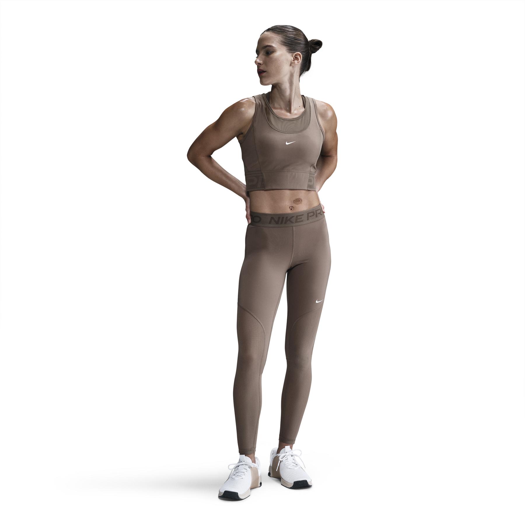 product/n/i/nike_hj1192-233_mink-brown-white_5.jpg