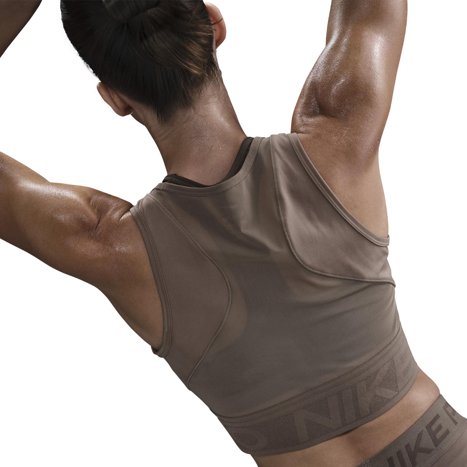 product/n/i/nike_hj1192-233_mink-brown-white_6.jpg