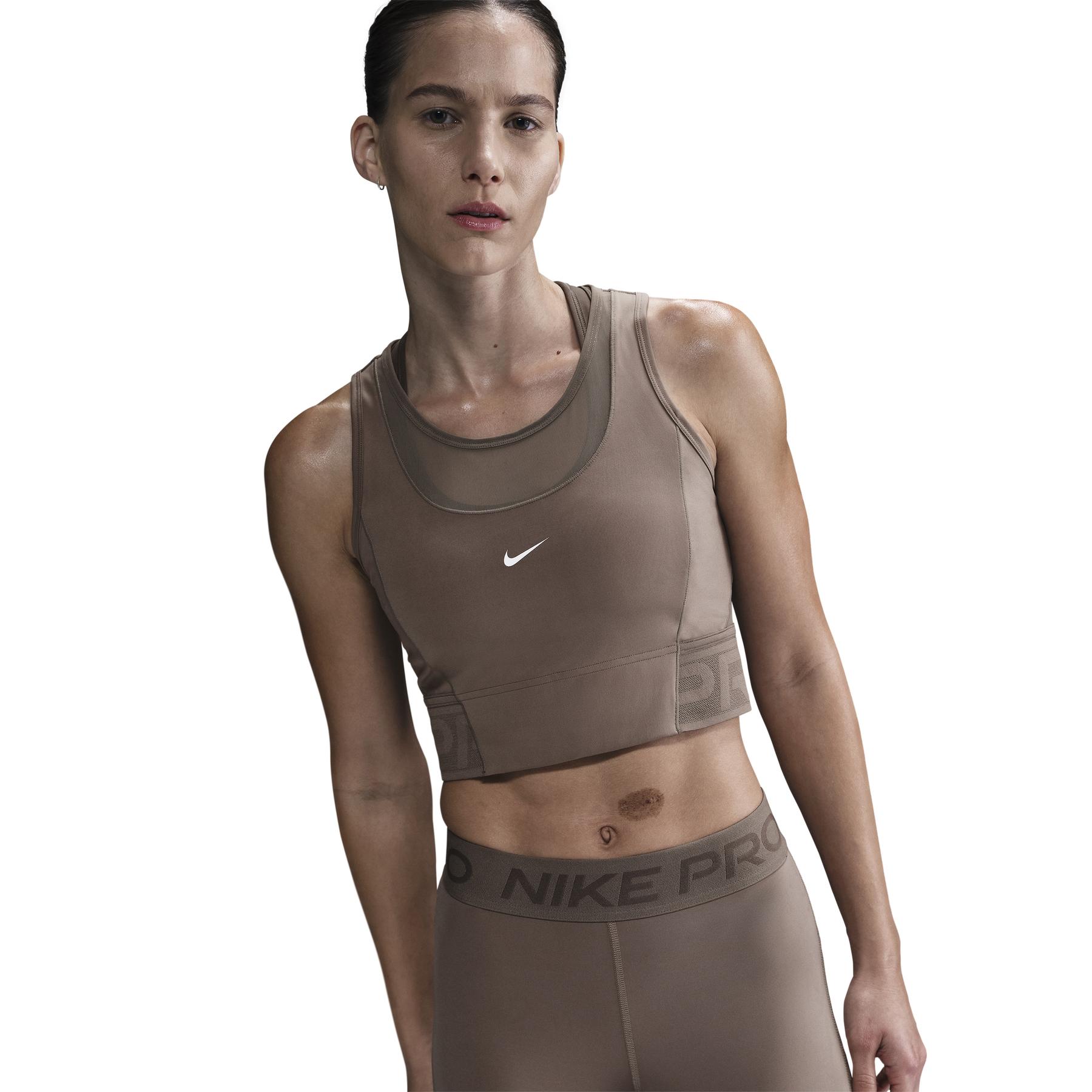 product/n/i/nike_hj1192-233_mink-brown-white_9.jpg