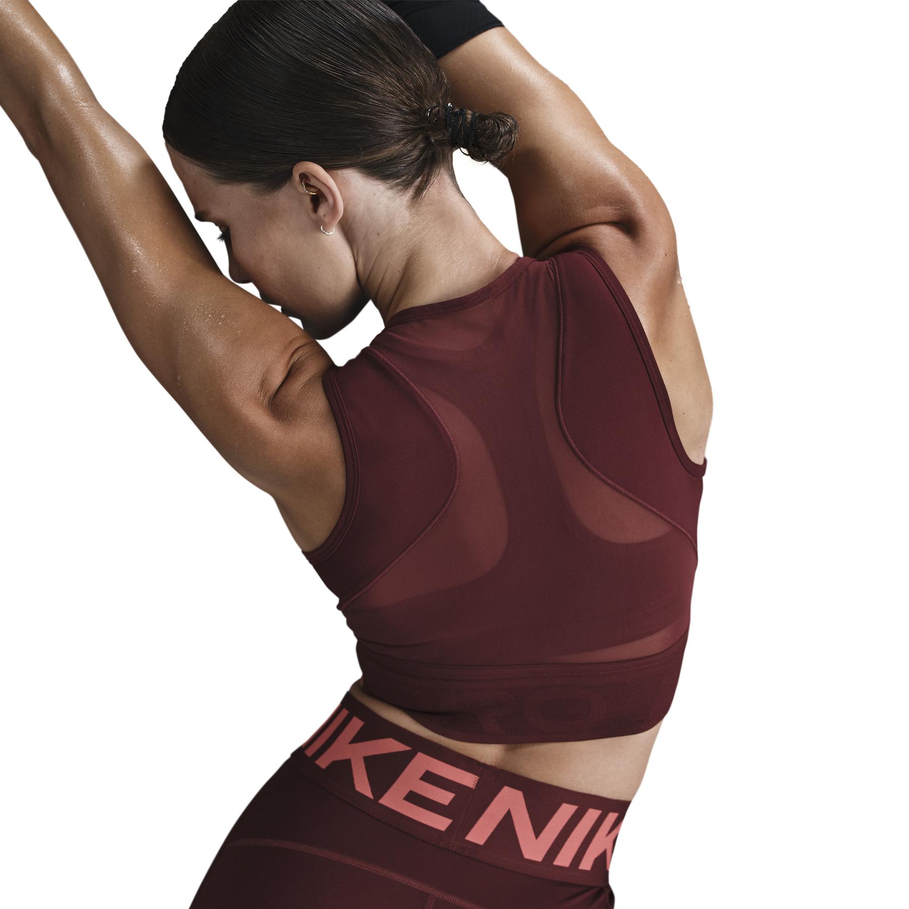 product/n/i/nike_hj1192-619_dark-team-red-blanc_3.jpg