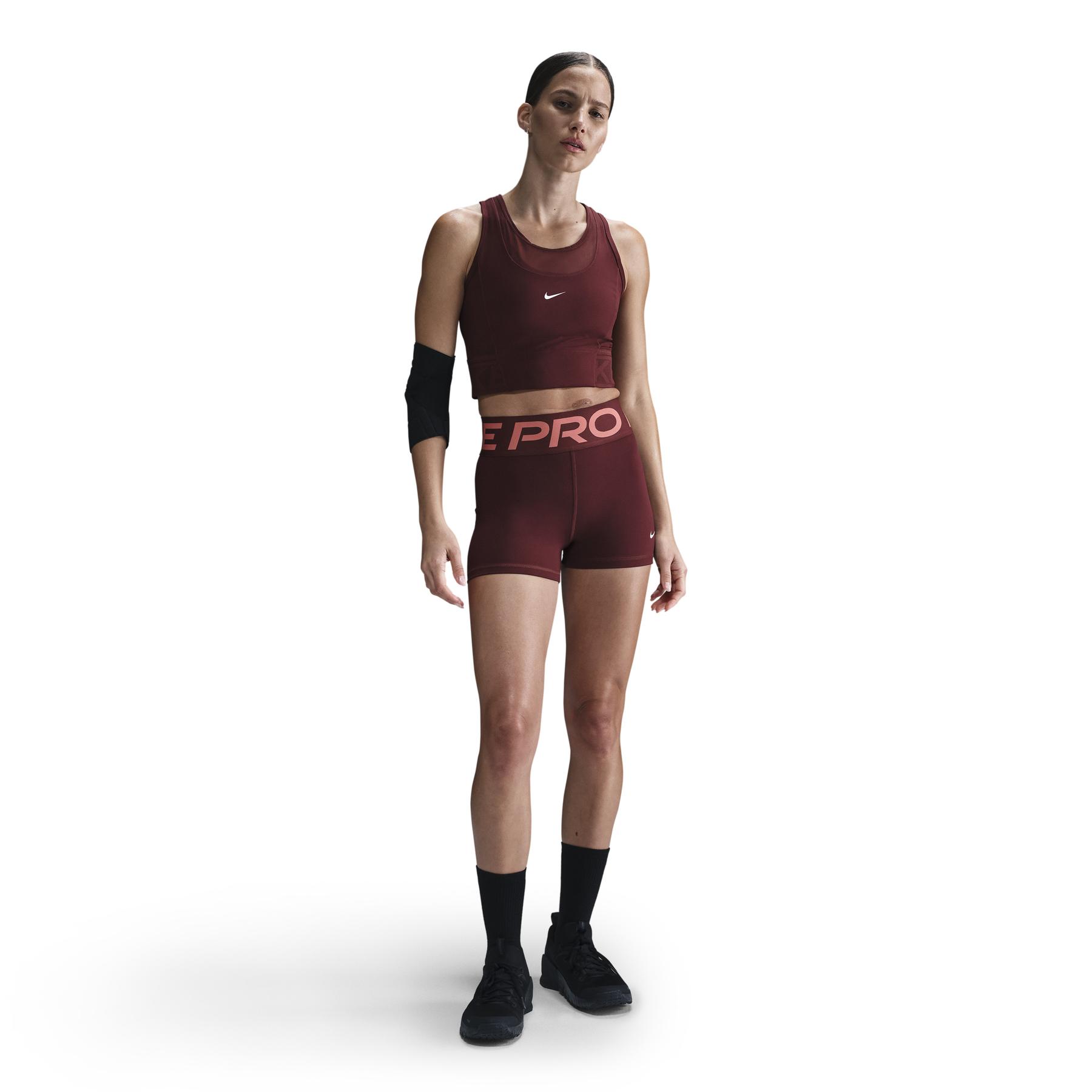 product/n/i/nike_hj1192-619_dark-team-red-blanc_8.jpg