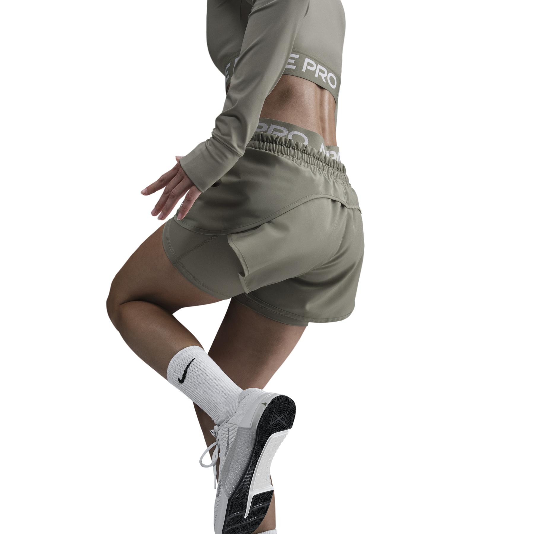 product/n/i/nike_hj1204-320_light-army-cargo-khaki-blanc_8.jpg