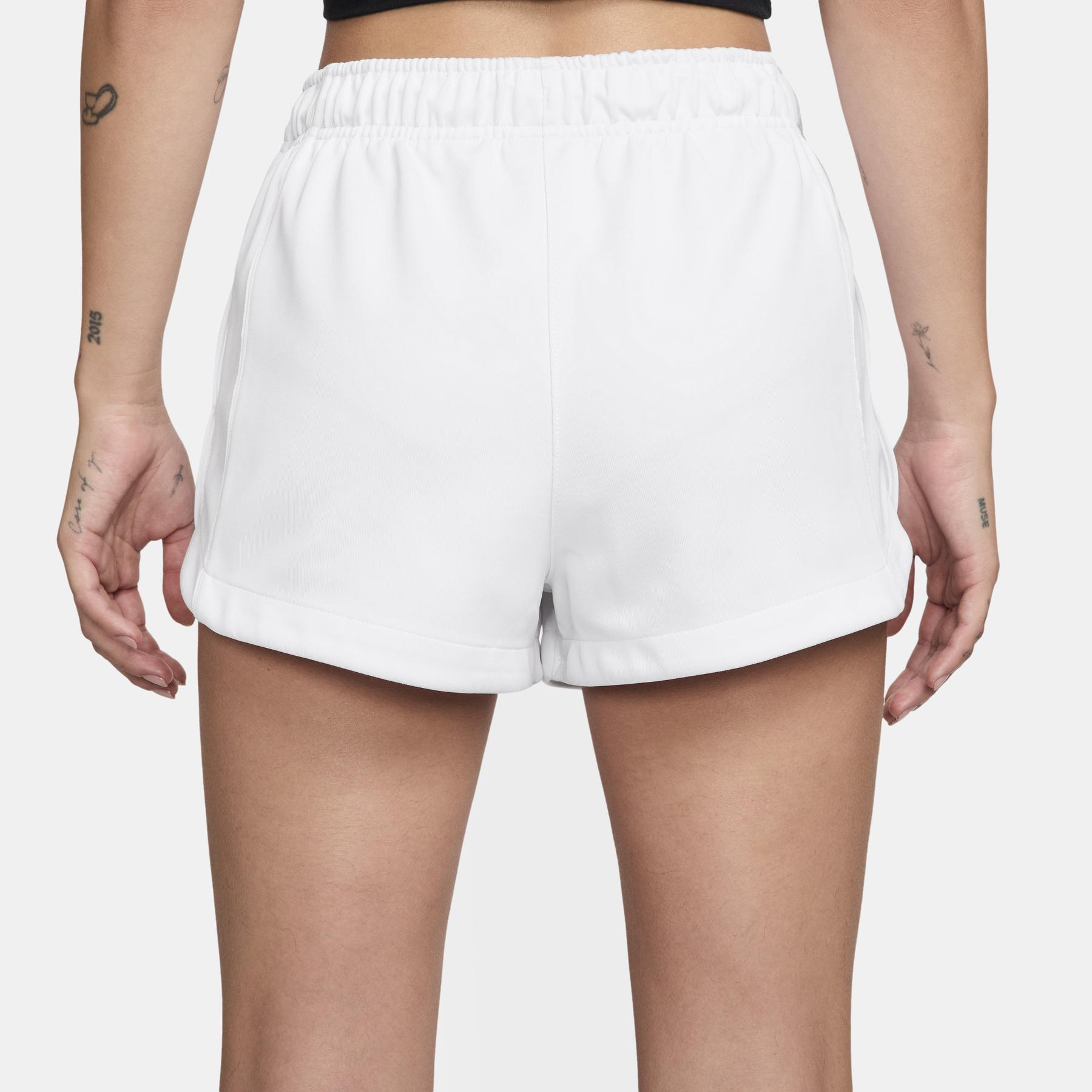 product/n/i/nike_hj1406-100_blanc-noir_4.jpg
