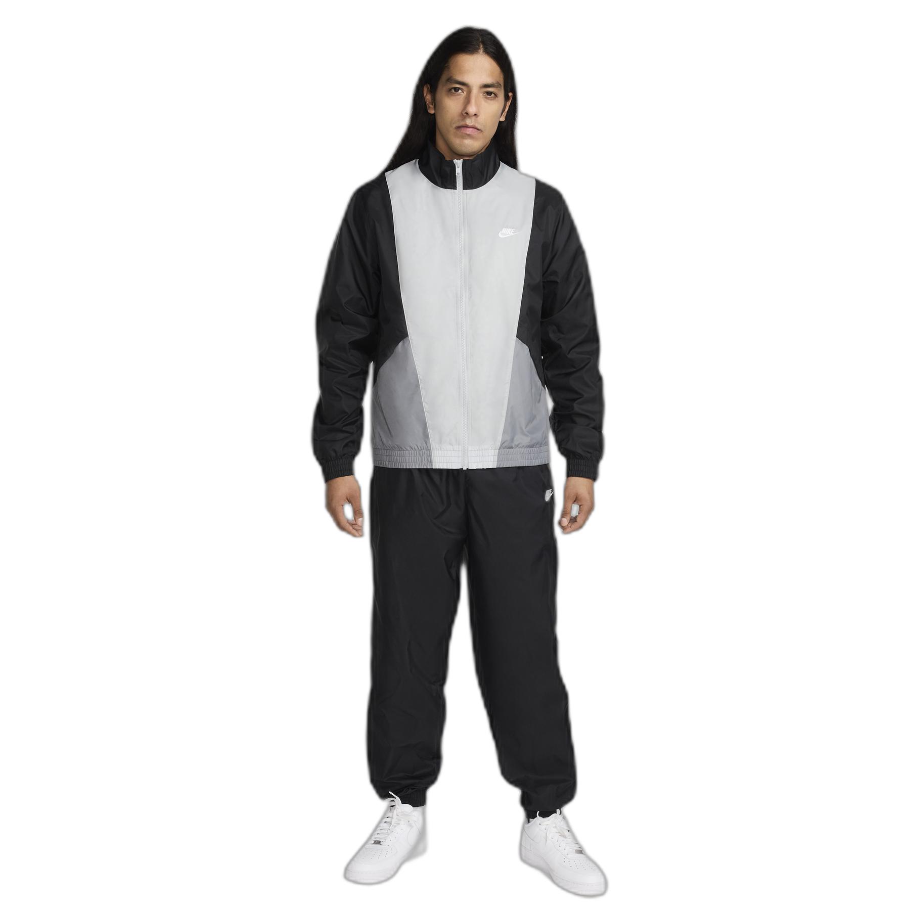 product/n/i/nike_hj1985-010_black-smoke-grey-lt-smoke-grey-white_1.jpg