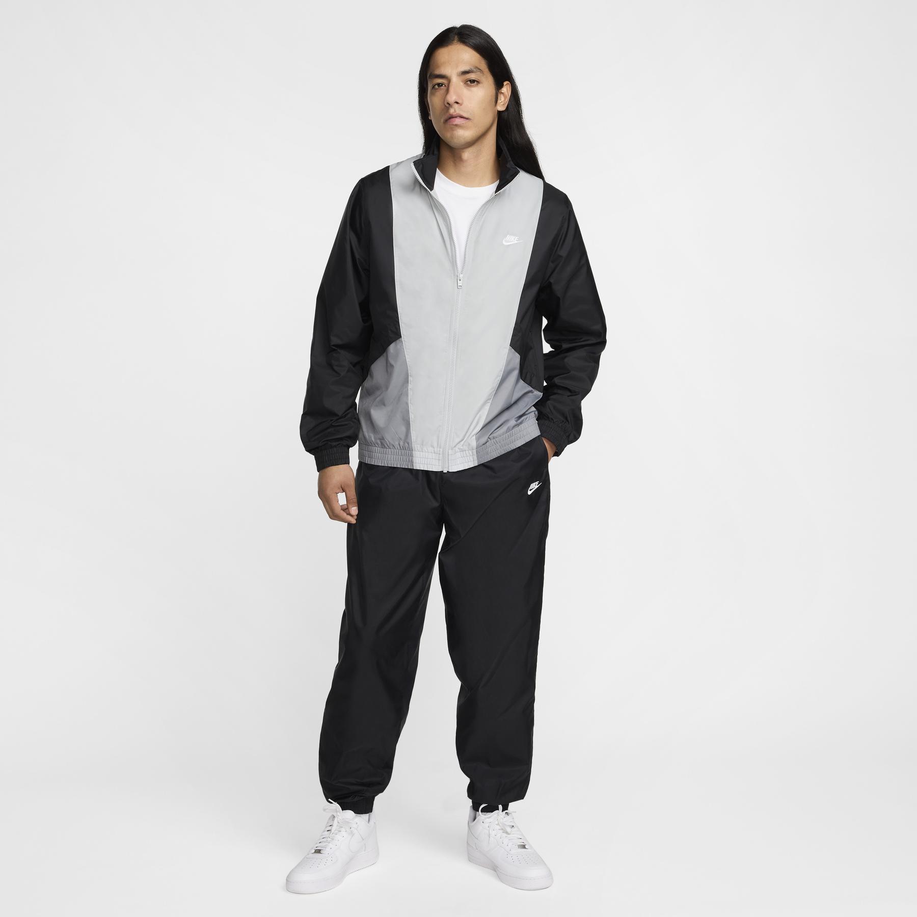 product/n/i/nike_hj1985-010_black-smoke-grey-lt-smoke-grey-white_8.jpg