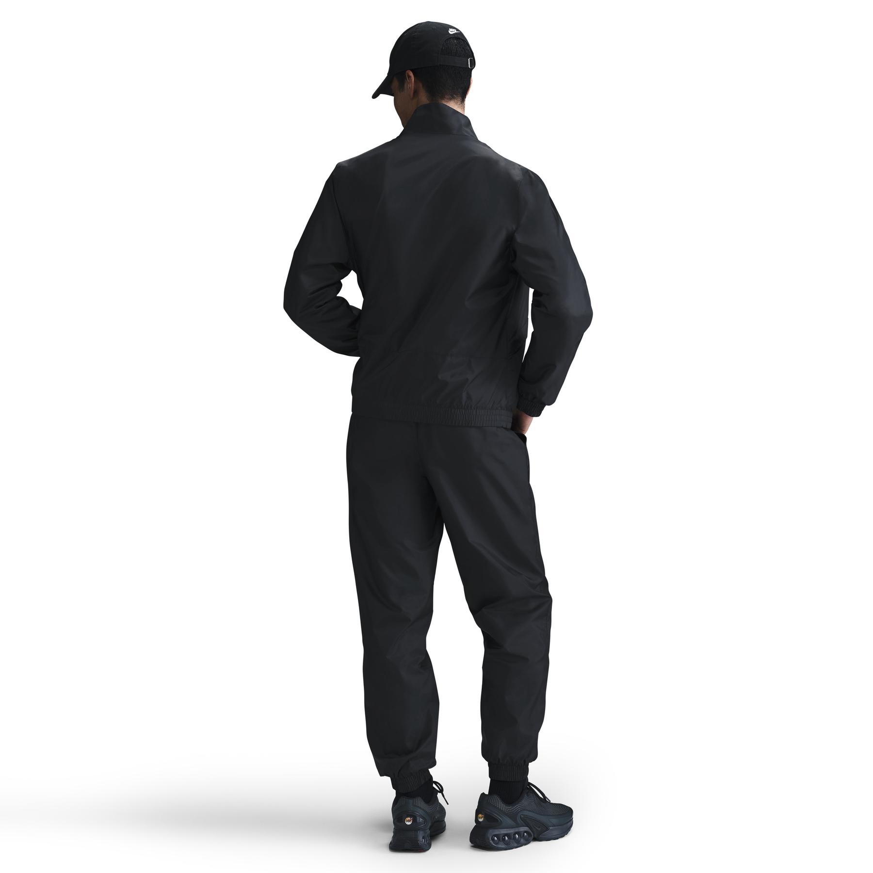 product/n/i/nike_hj1985-011_noir-noir-blanc_12.jpg