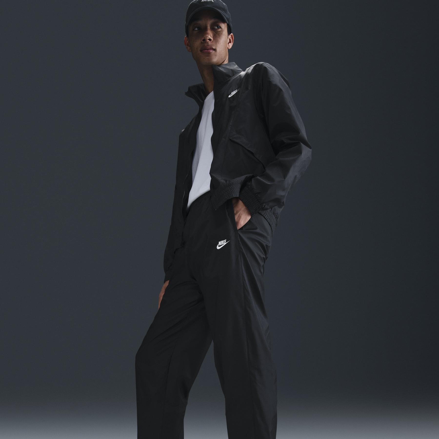 product/n/i/nike_hj1985-011_noir-noir-blanc_6.jpg