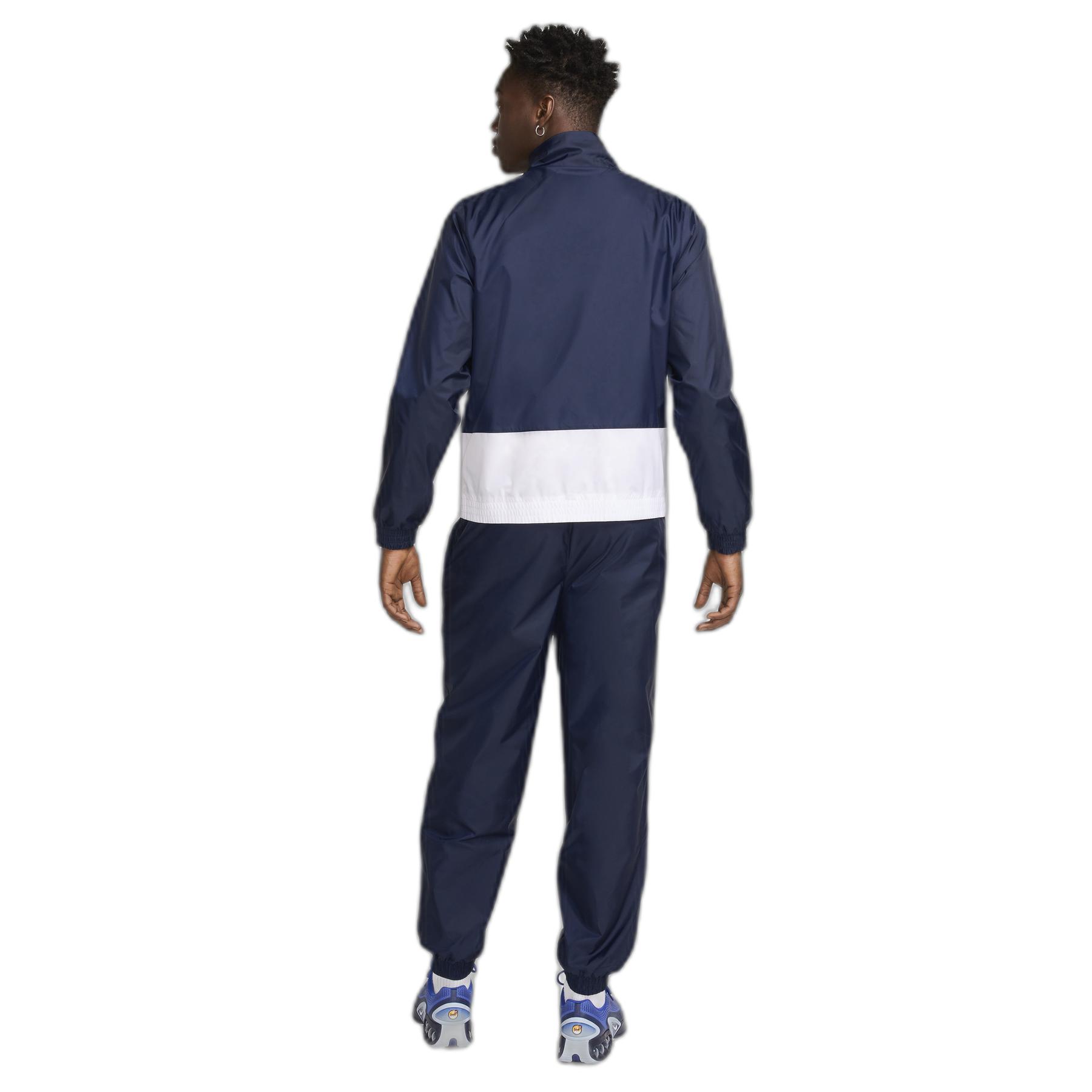 product/n/i/nike_hj1985-451_obsidian-blanc-game-royal-blanc_2.jpg