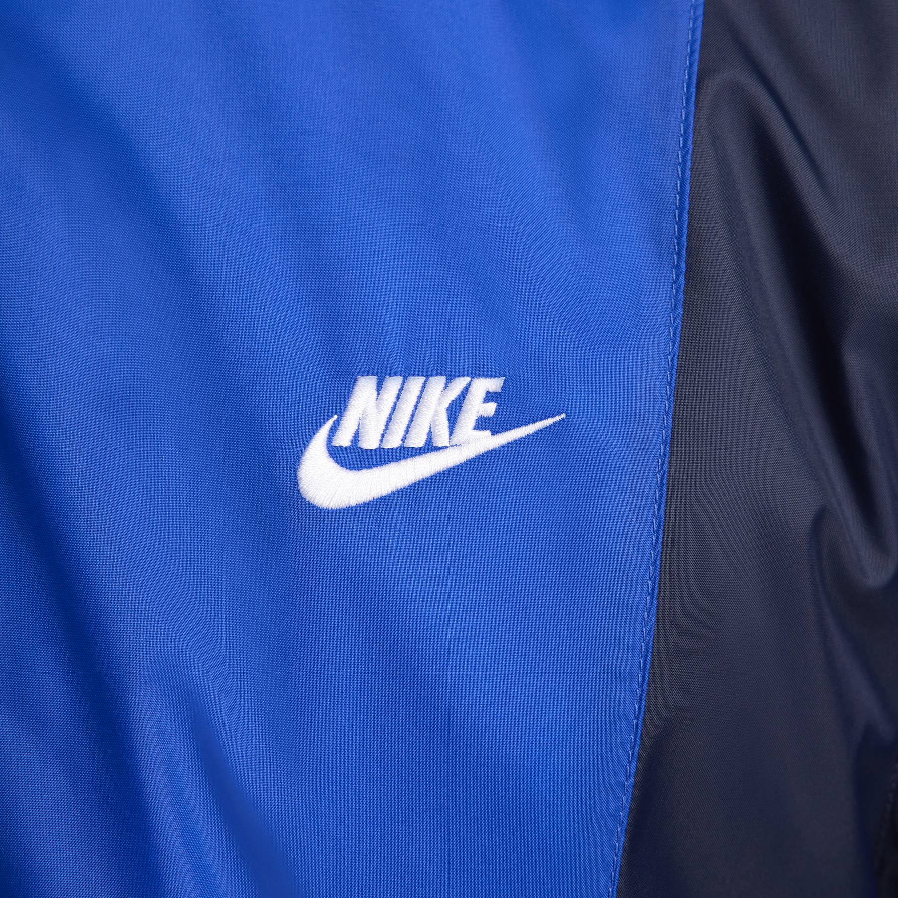 product/n/i/nike_hj1985-451_obsidian-blanc-game-royal-blanc_4.jpg